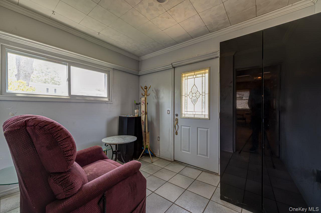 2052 Wilson Lane – For Sale photo 22