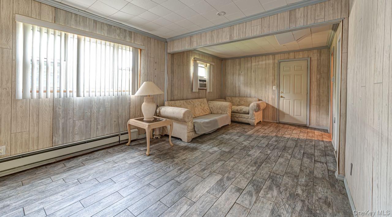 2052 Wilson Lane – For Sale photo 13