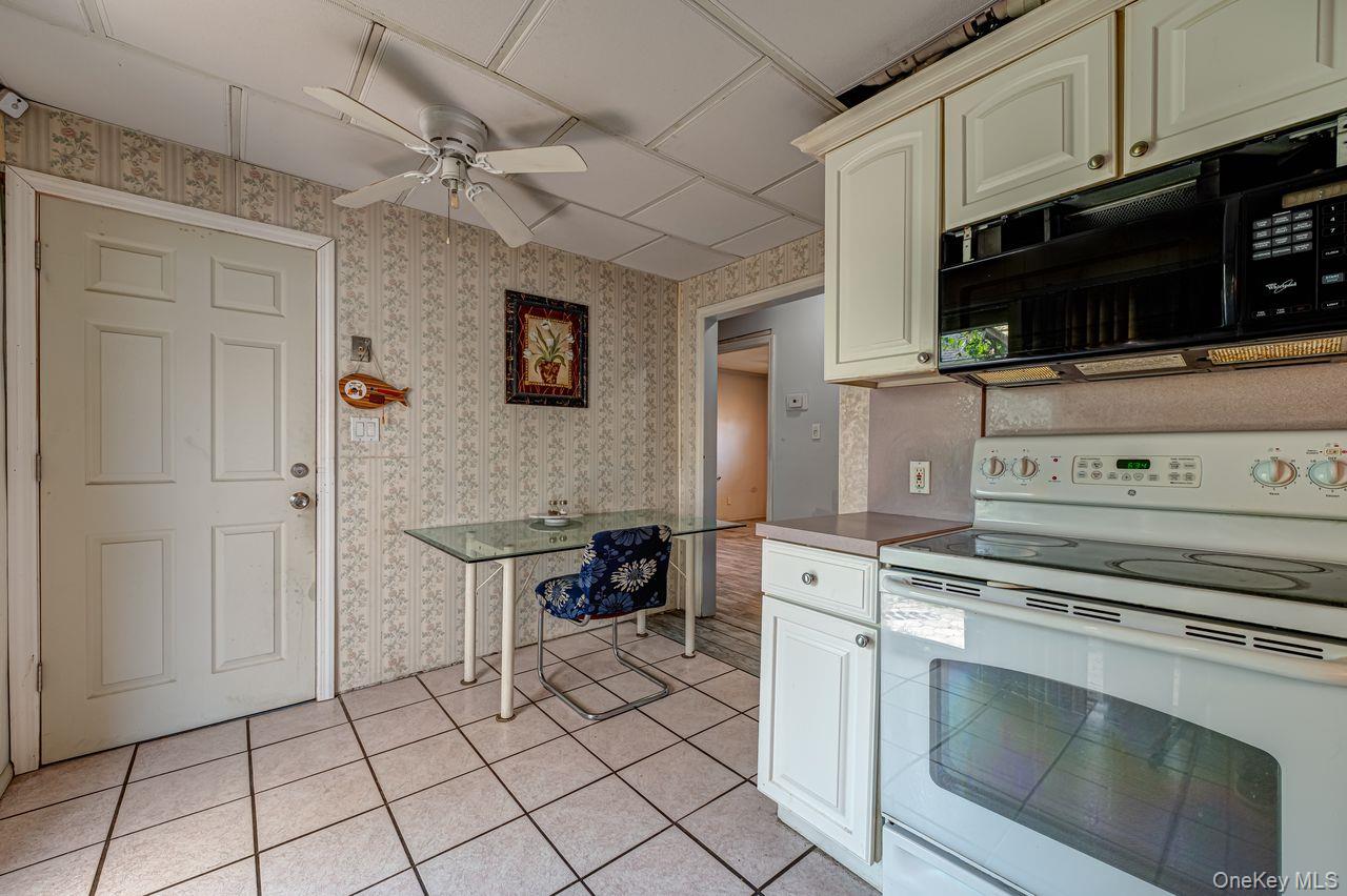 2052 Wilson Lane – For Sale photo 17