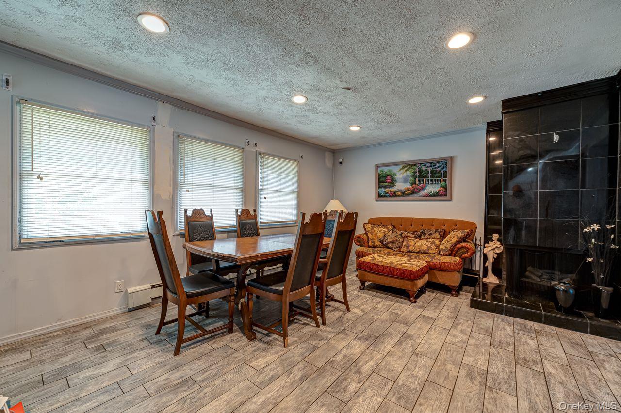 2052 Wilson Lane – For Sale photo 9