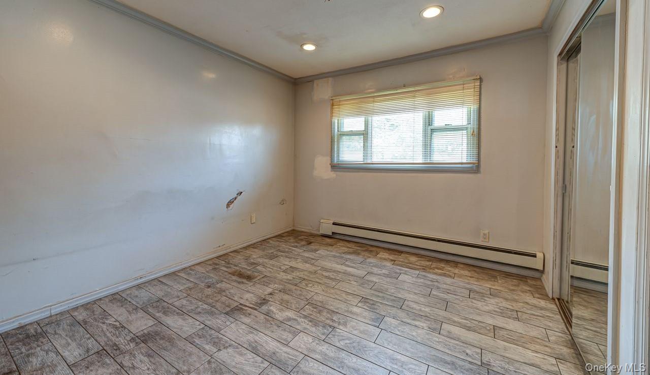 2052 Wilson Lane – For Sale photo 15