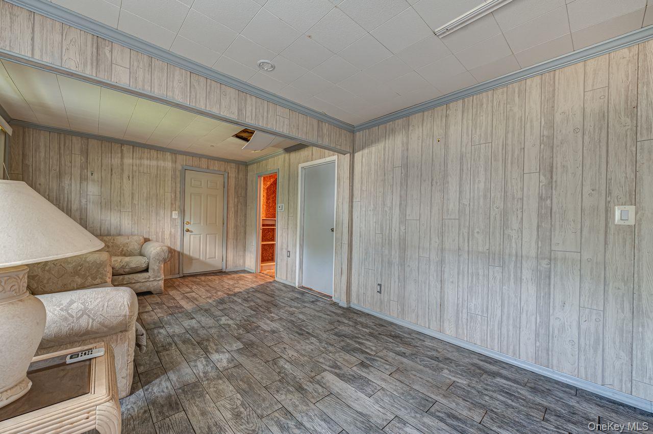 2052 Wilson Lane – For Sale photo 12