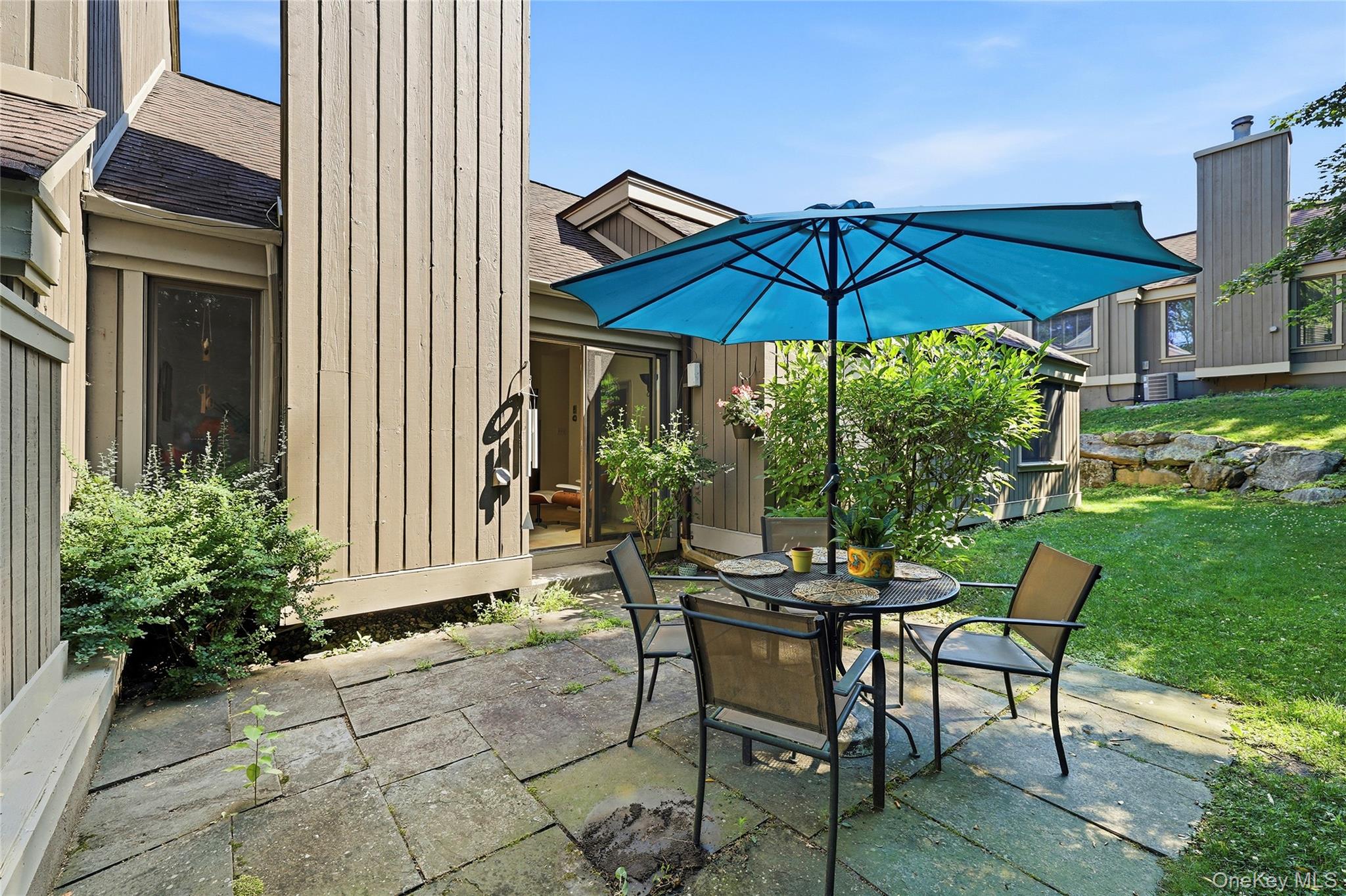 600 Heritage Hills, Unit A photo 17