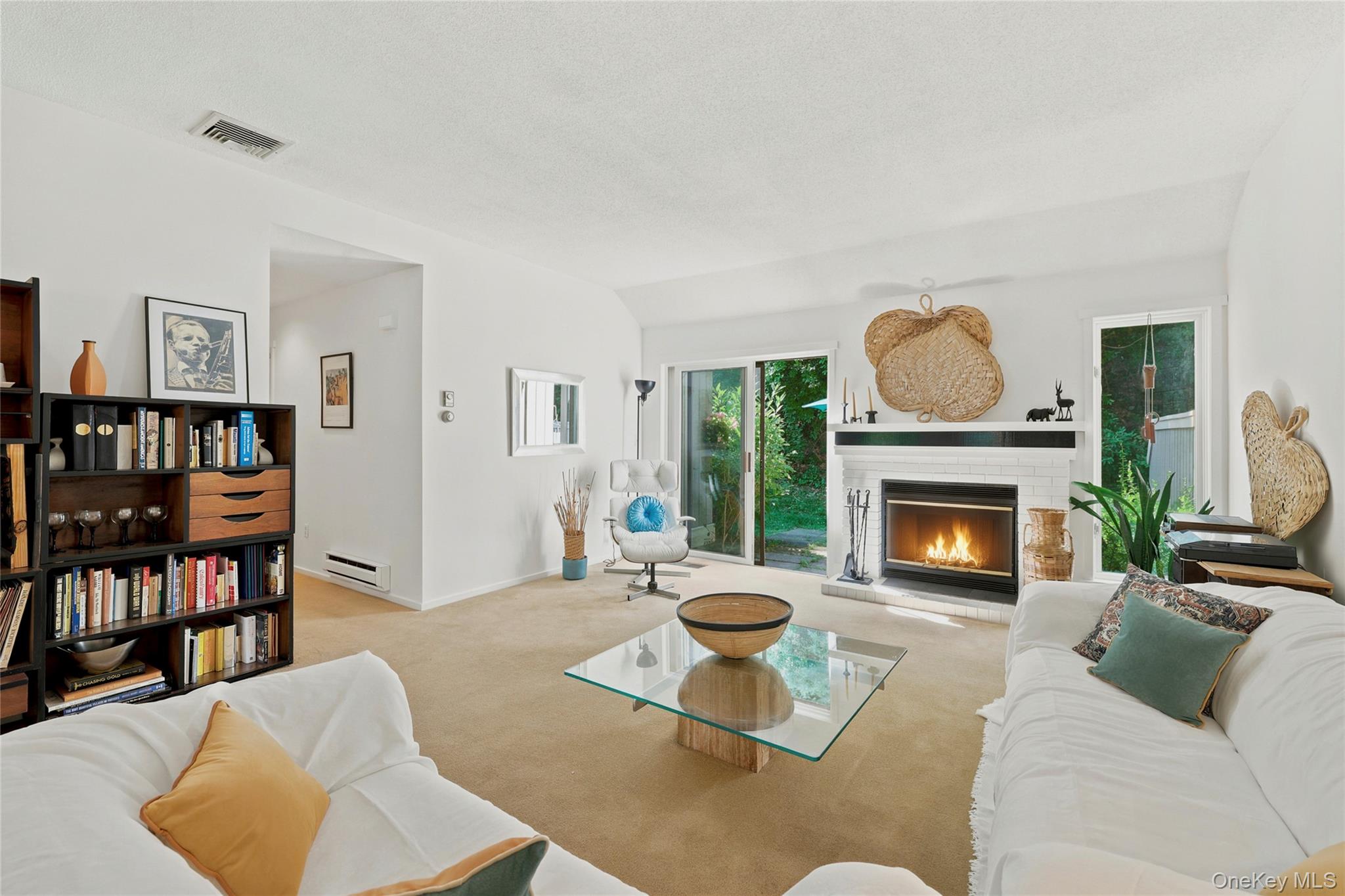 600 Heritage Hills, Unit A photo 5