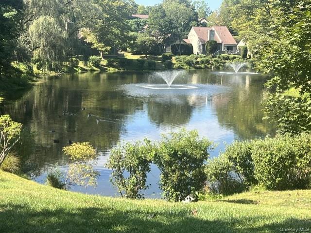 600 Heritage Hills, Unit A photo 19