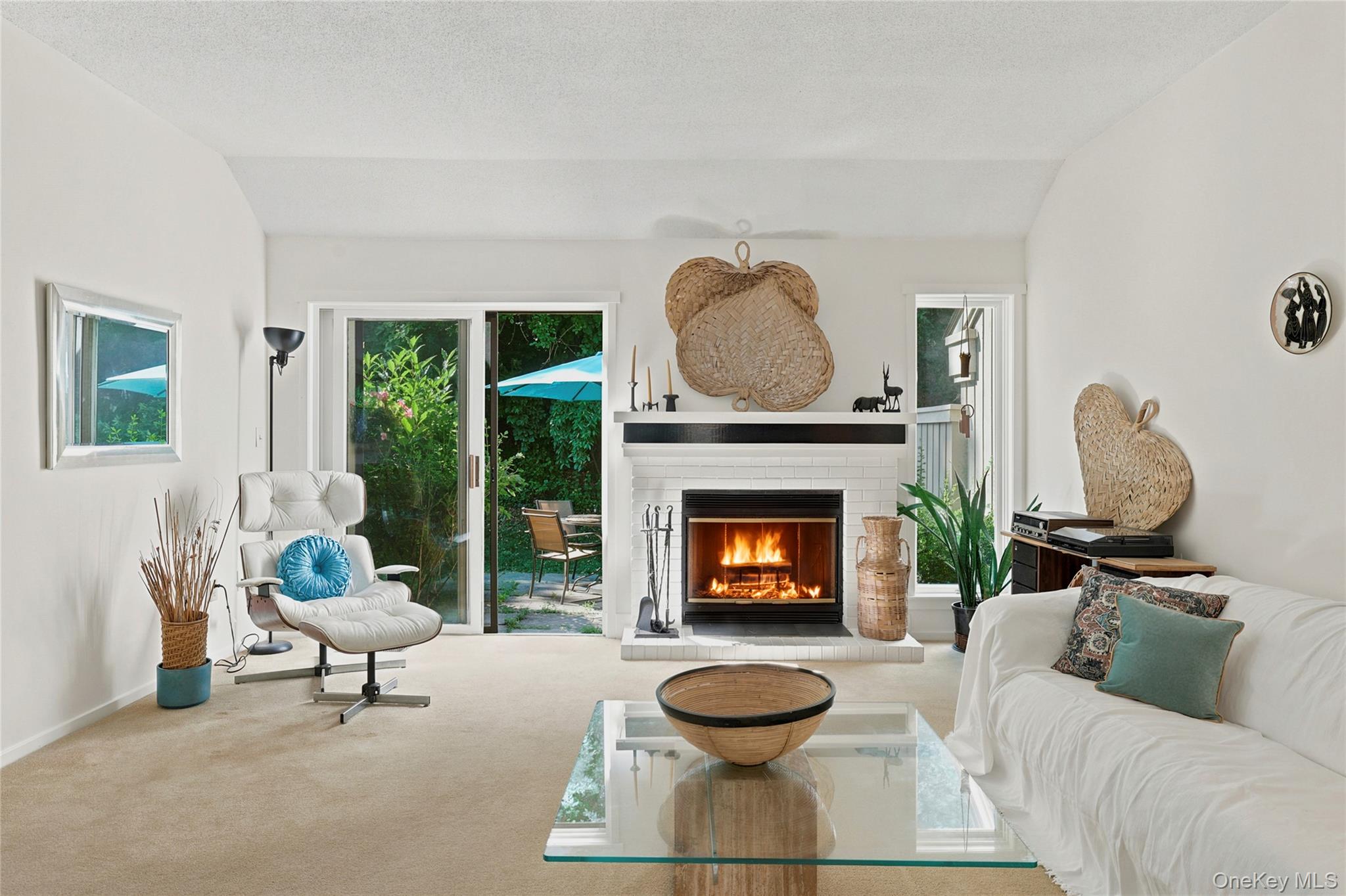 600 Heritage Hills, Unit A photo 4