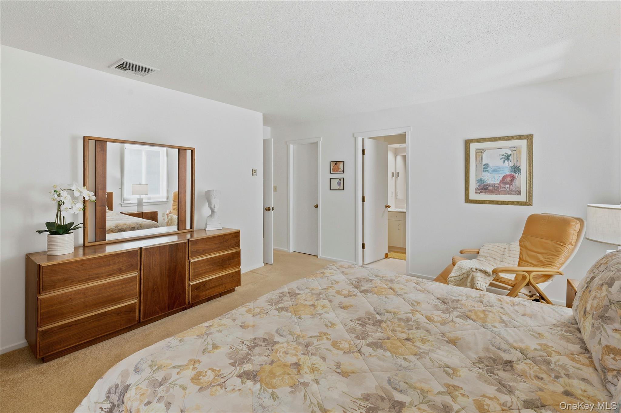 600 Heritage Hills, Unit A photo 12