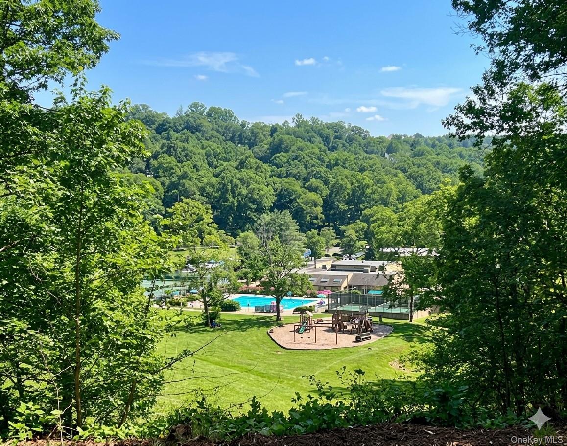 600 Heritage Hills, Unit A photo 20