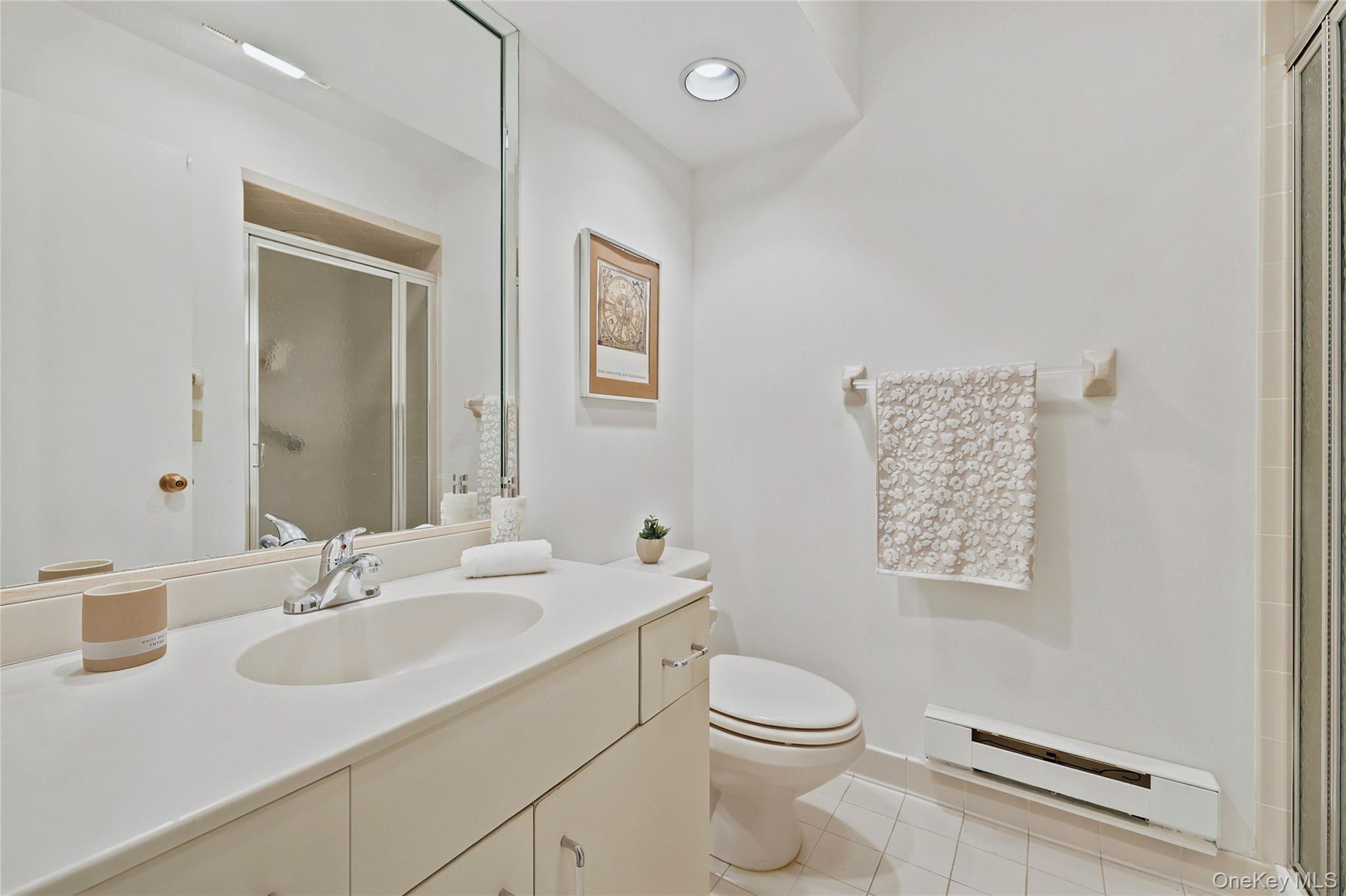 600 Heritage Hills, Unit A photo 16