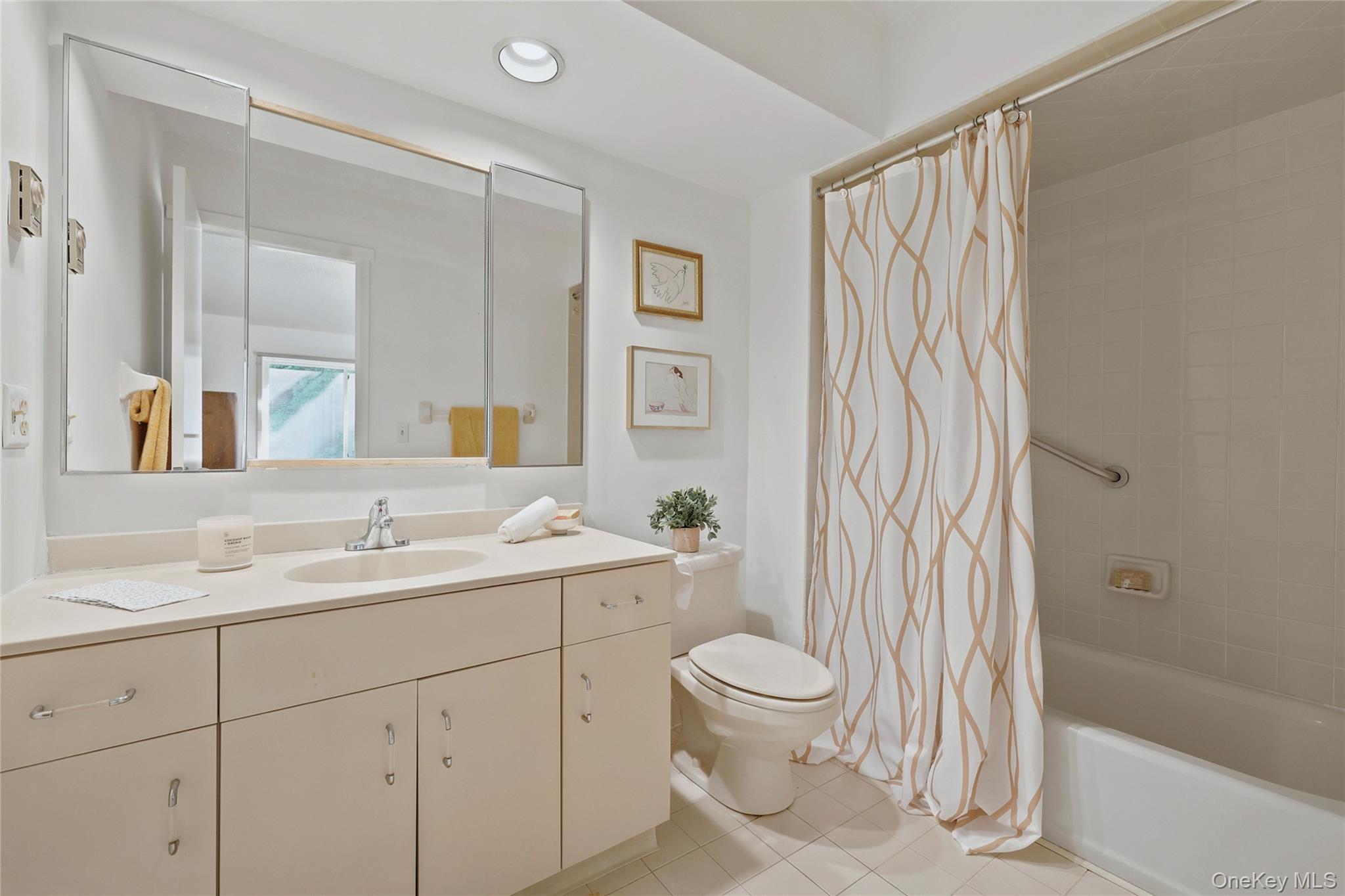 600 Heritage Hills, Unit A photo 13