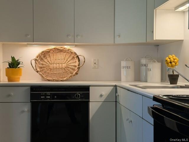 600 Heritage Hills, Unit A photo 8