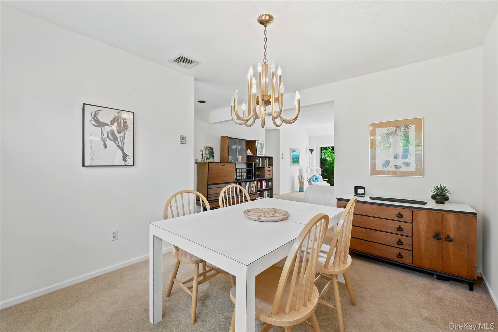 600 Heritage Hills, Unit A photo 7