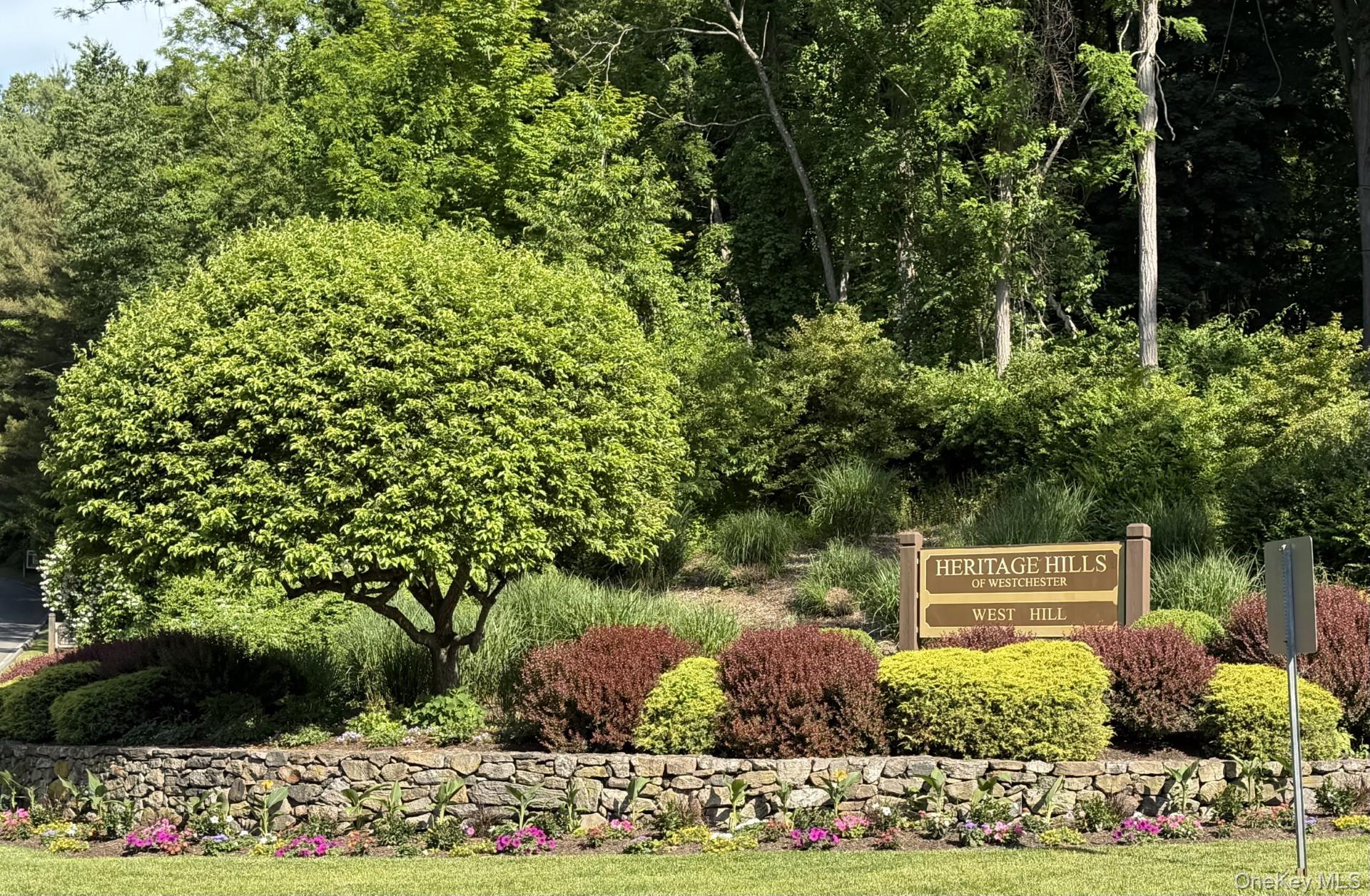 600 Heritage Hills, Unit A photo 28