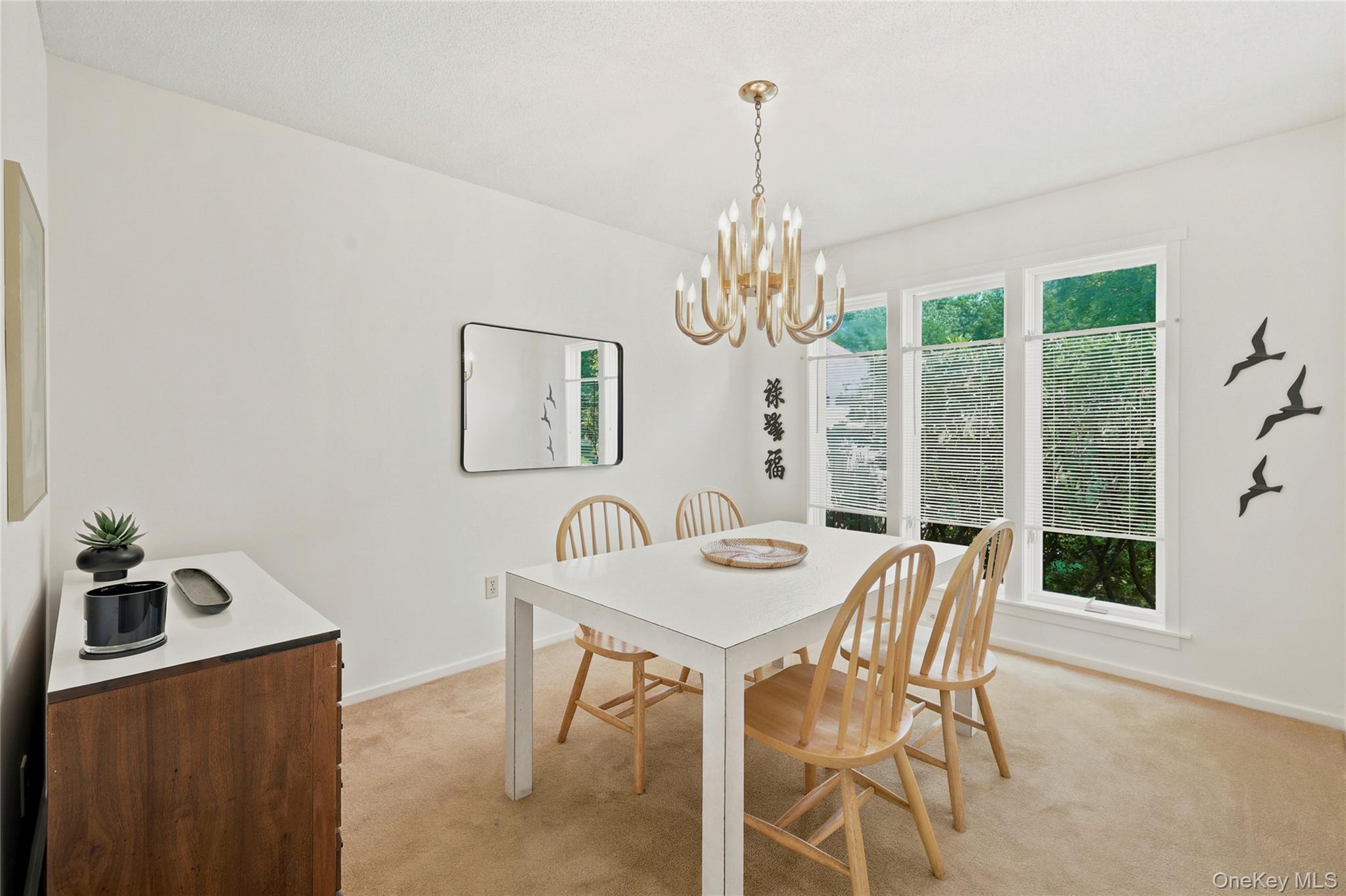 600 Heritage Hills, Unit A photo 6