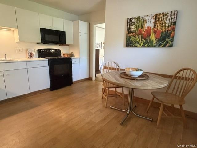 600 Heritage Hills, Unit A photo 9