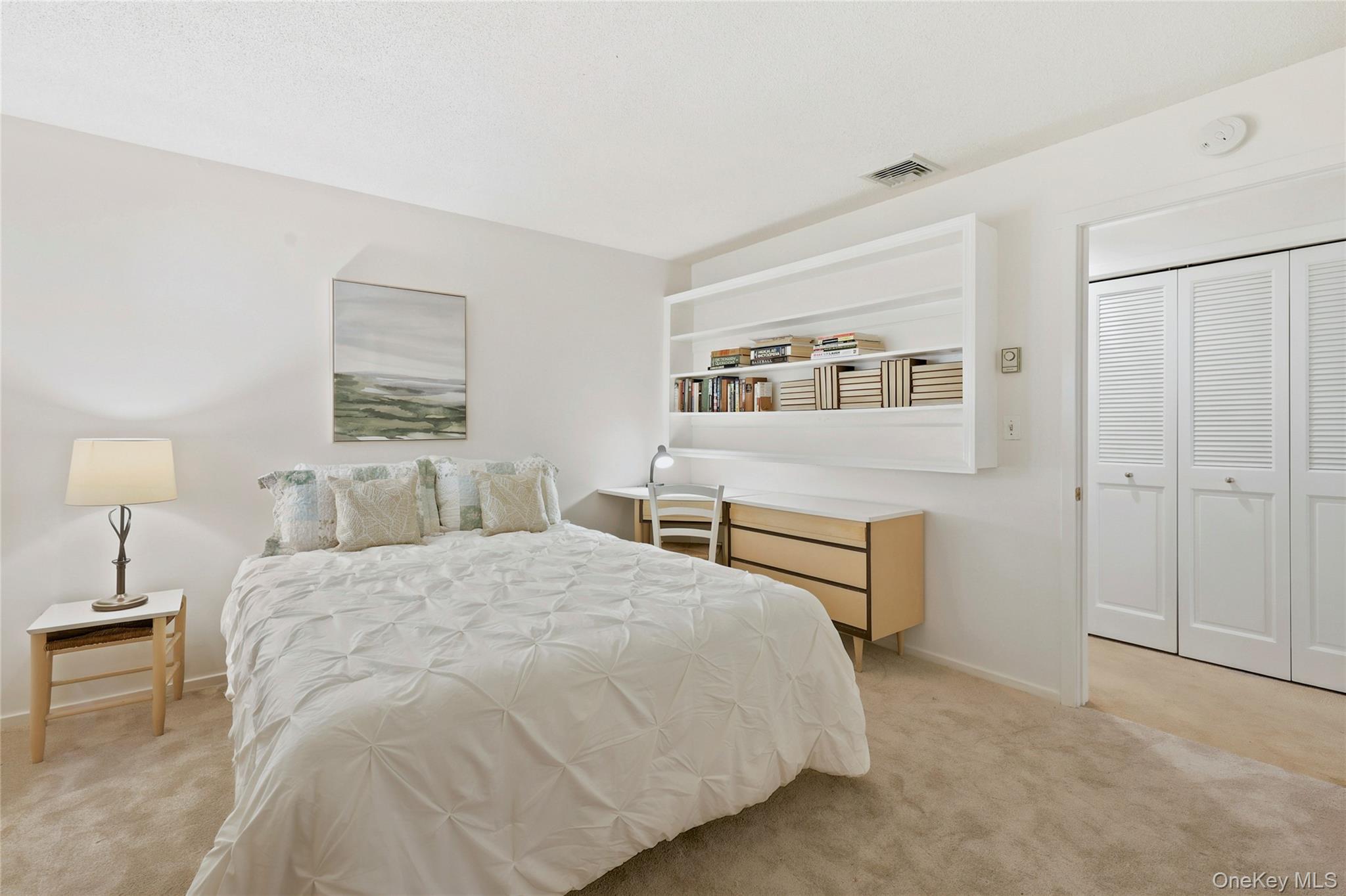 600 Heritage Hills, Unit A photo 15