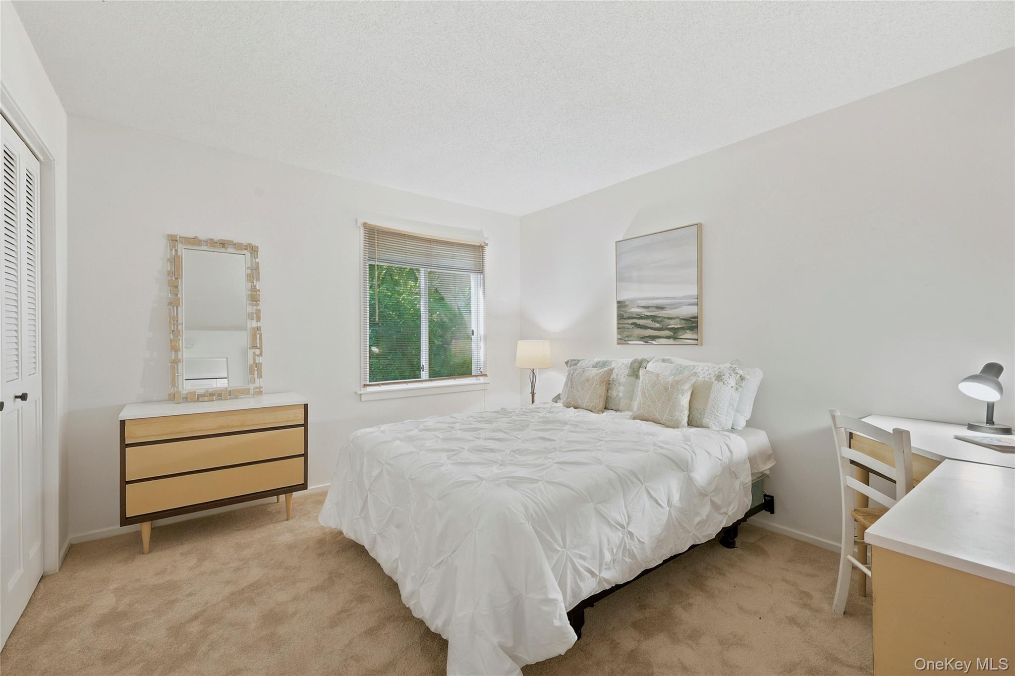 600 Heritage Hills, Unit A photo 14