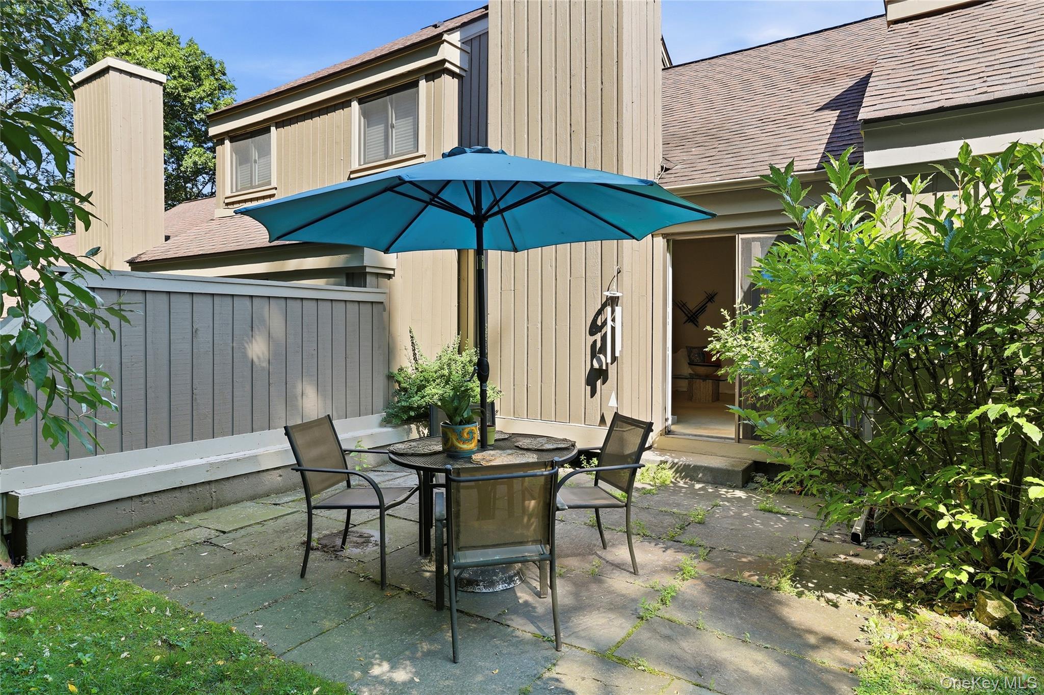 600 Heritage Hills, Unit A photo 18