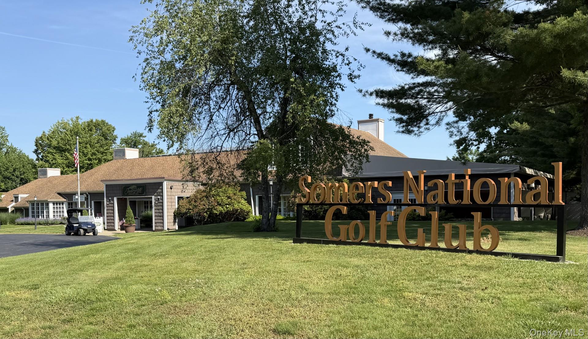 600 Heritage Hills, Unit A photo 25
