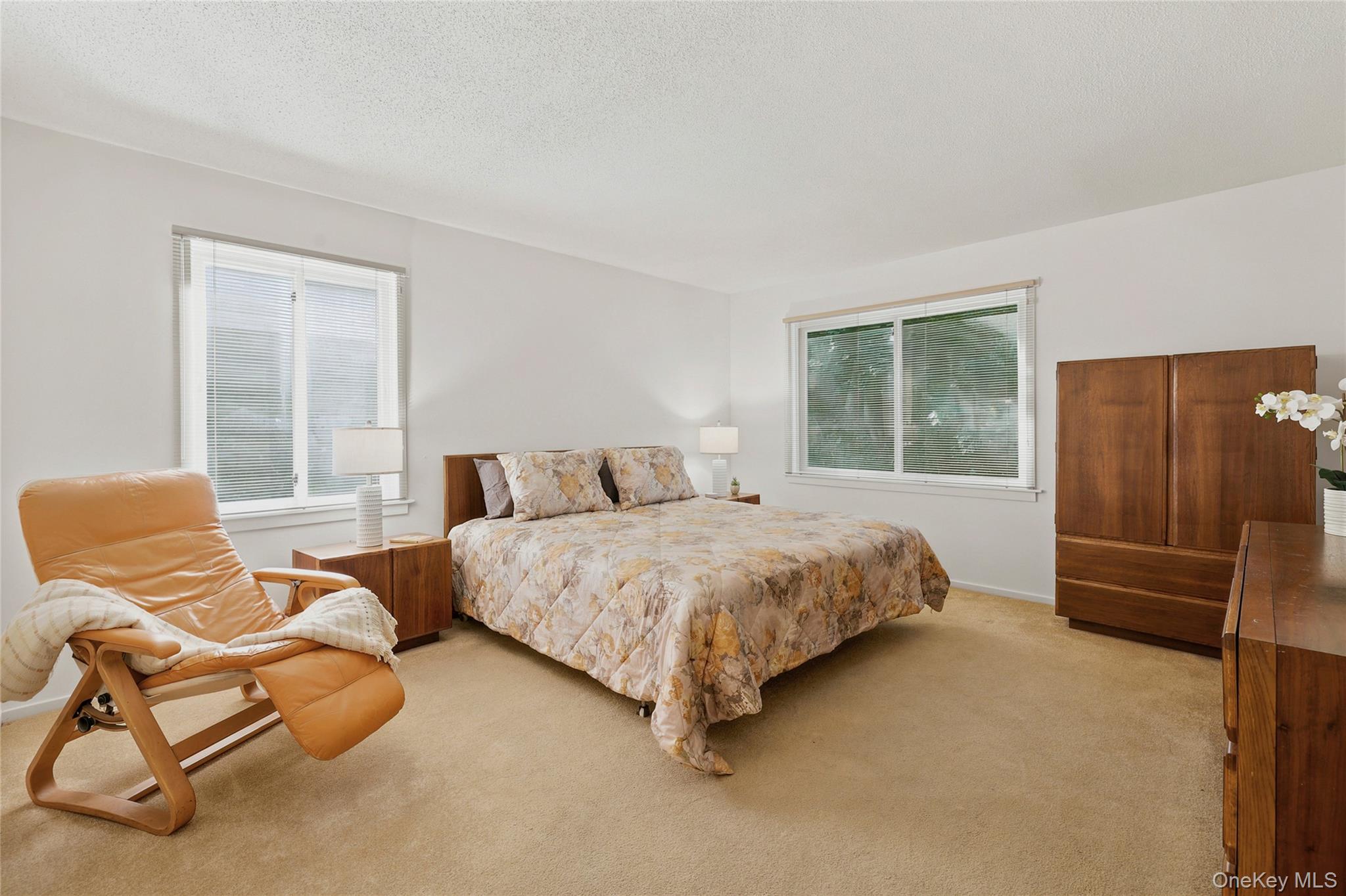 600 Heritage Hills, Unit A photo 11