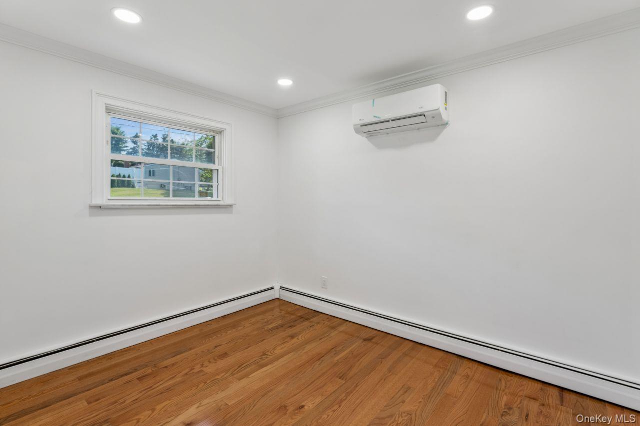 98 Rose Place – For Sale photo 16