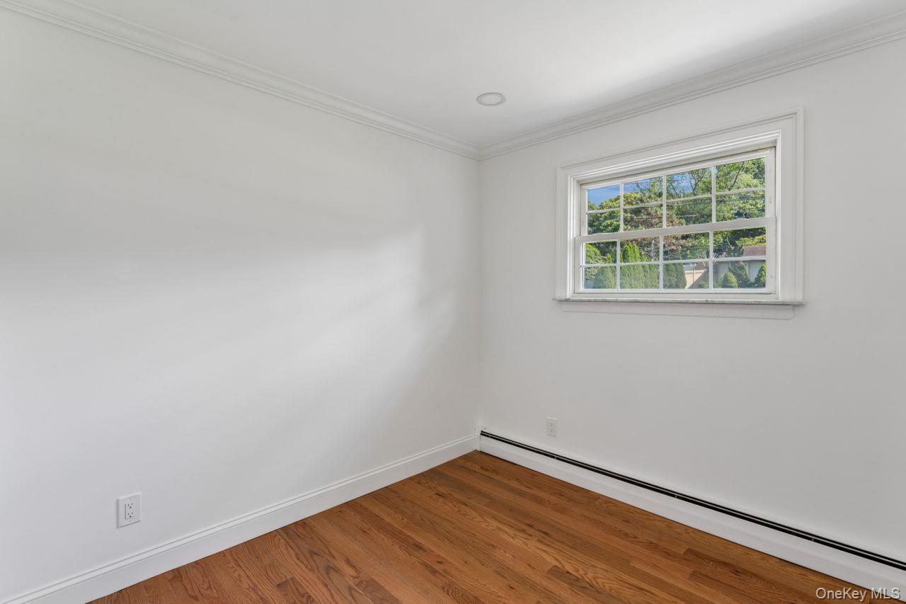 98 Rose Place – For Sale photo 15