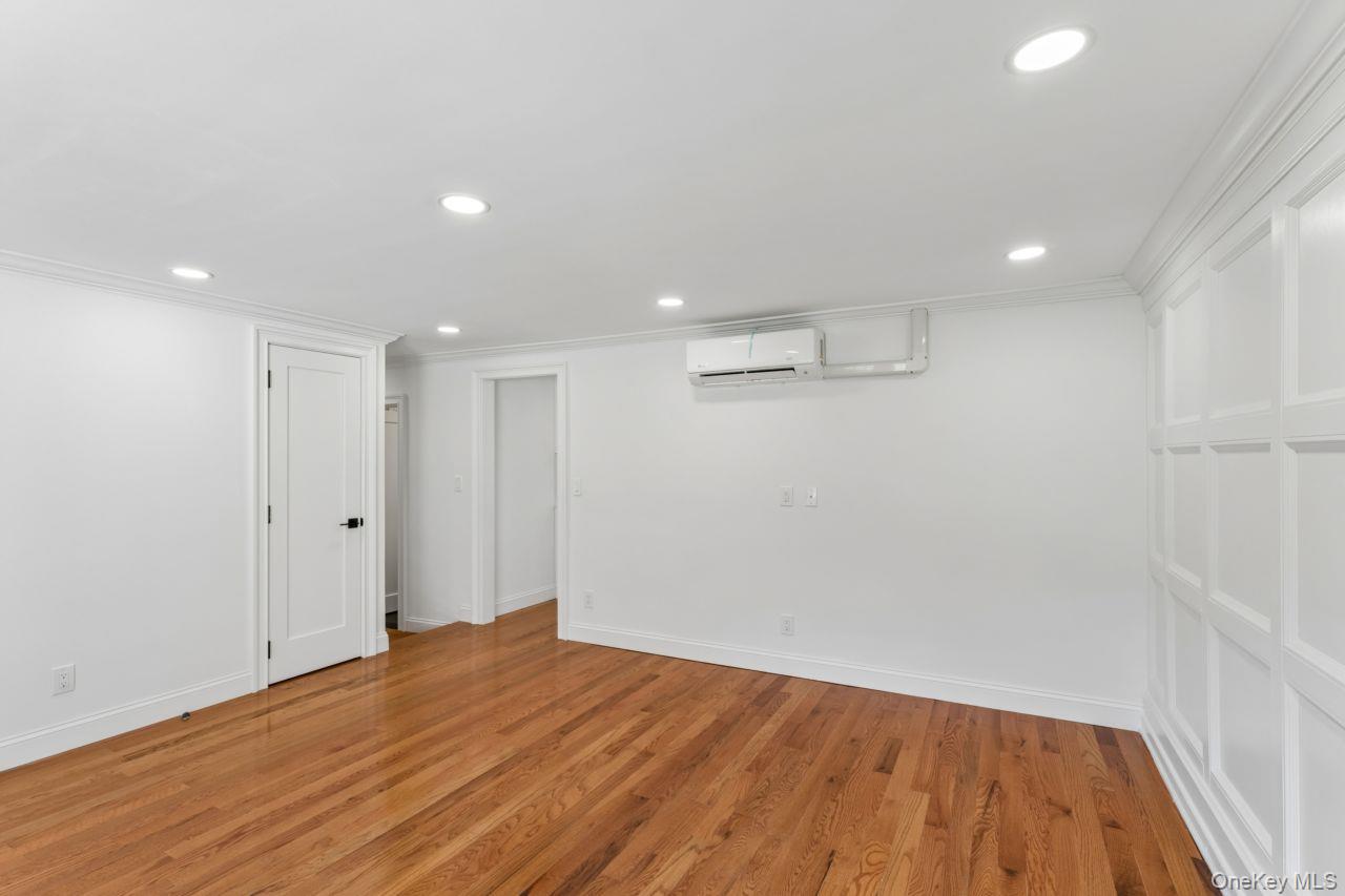 98 Rose Place – For Sale photo 8