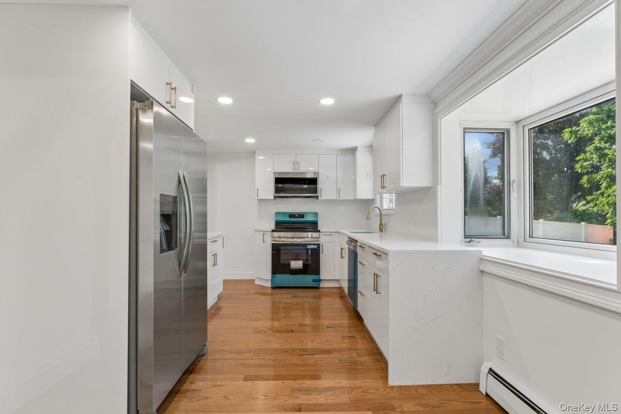 98 Rose Place – For Sale photo 19