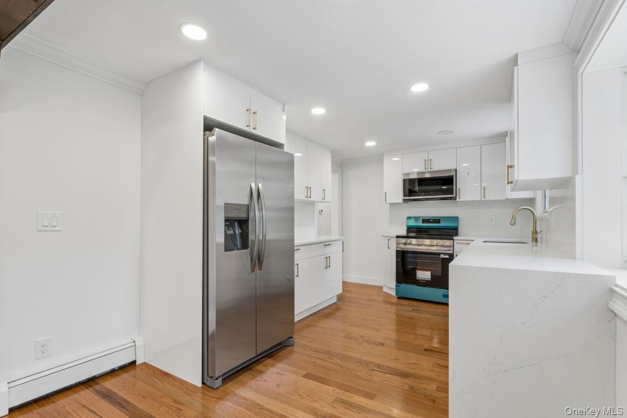 98 Rose Place – For Sale photo 20