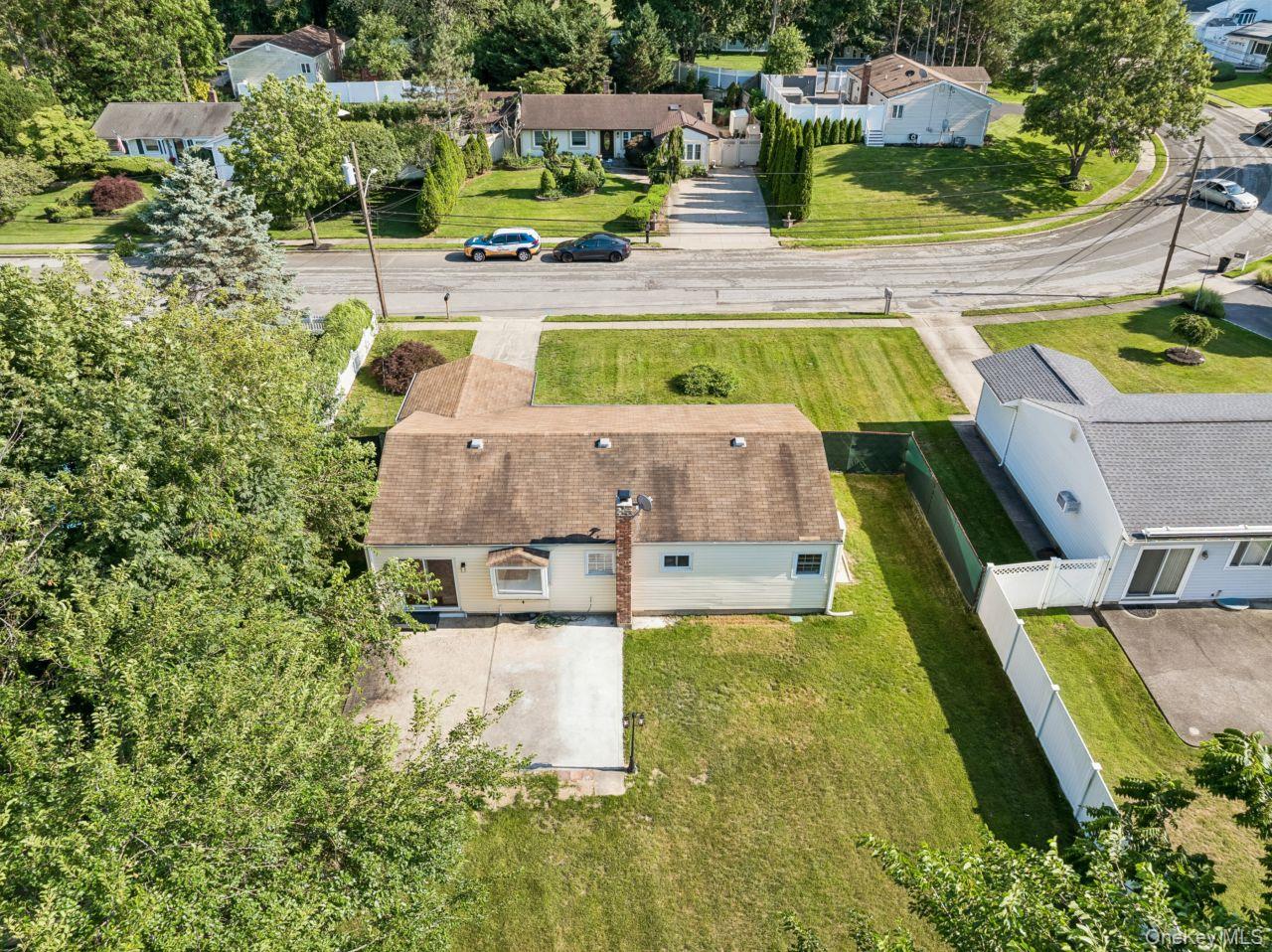 98 Rose Place – For Sale photo 6
