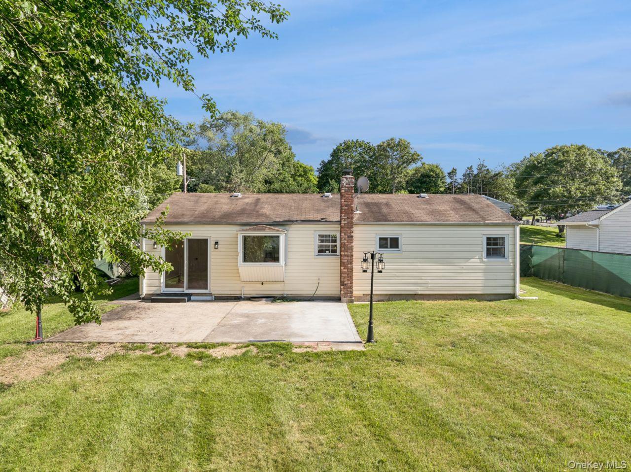 98 Rose Place – For Sale photo 5