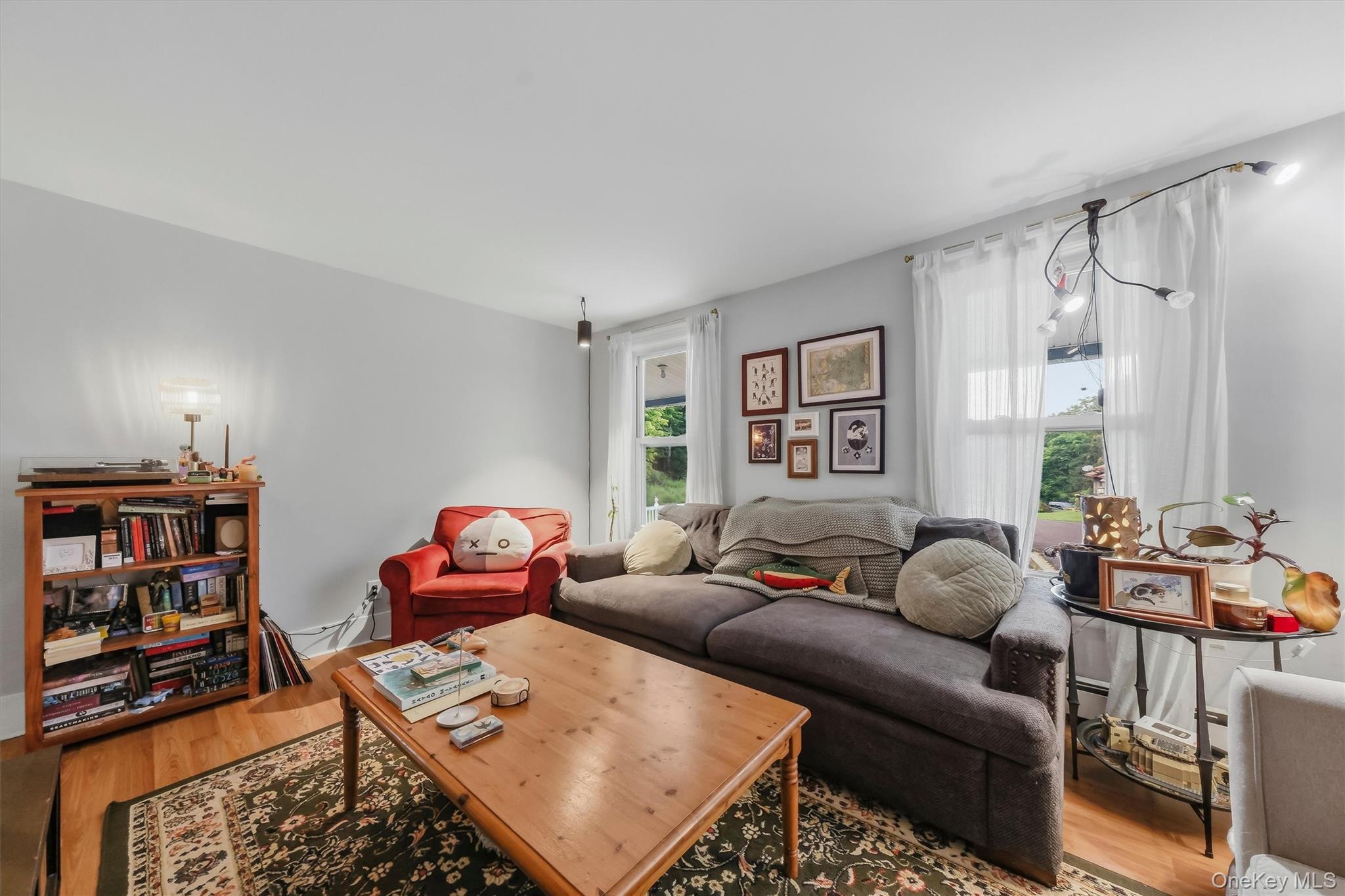 52 John White Road, Unit 50 photo 7
