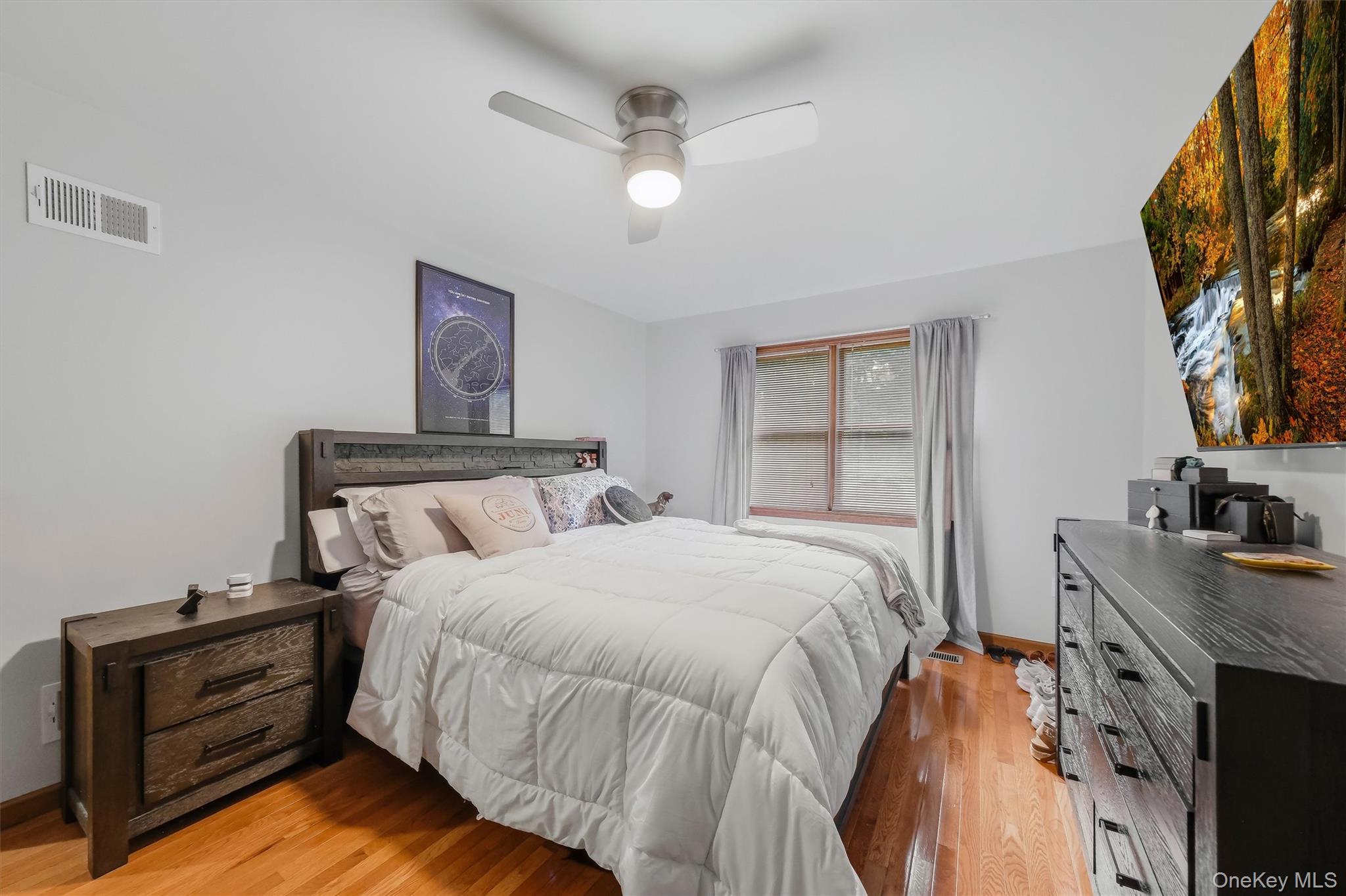 52 John White Road, Unit 50 photo 39