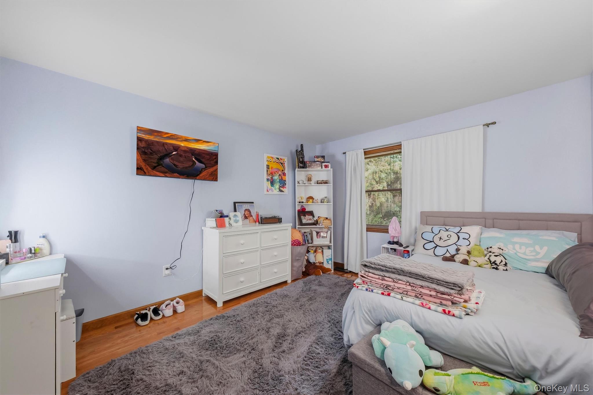 52 John White Road, Unit 50 photo 41