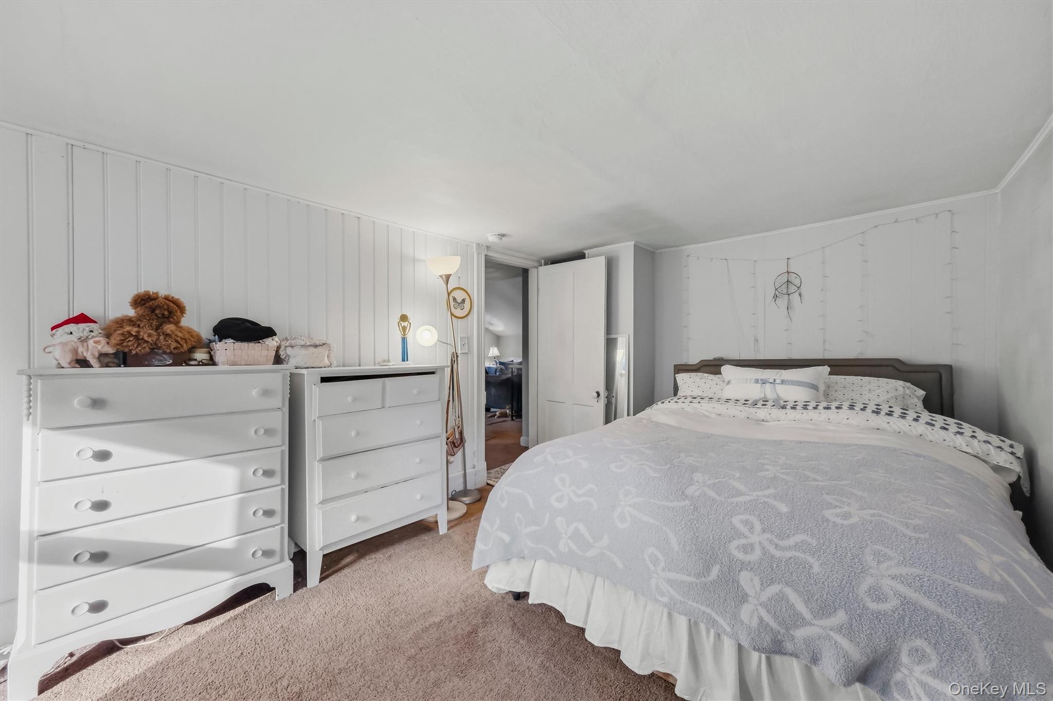 52 John White Road, Unit 50 photo 22