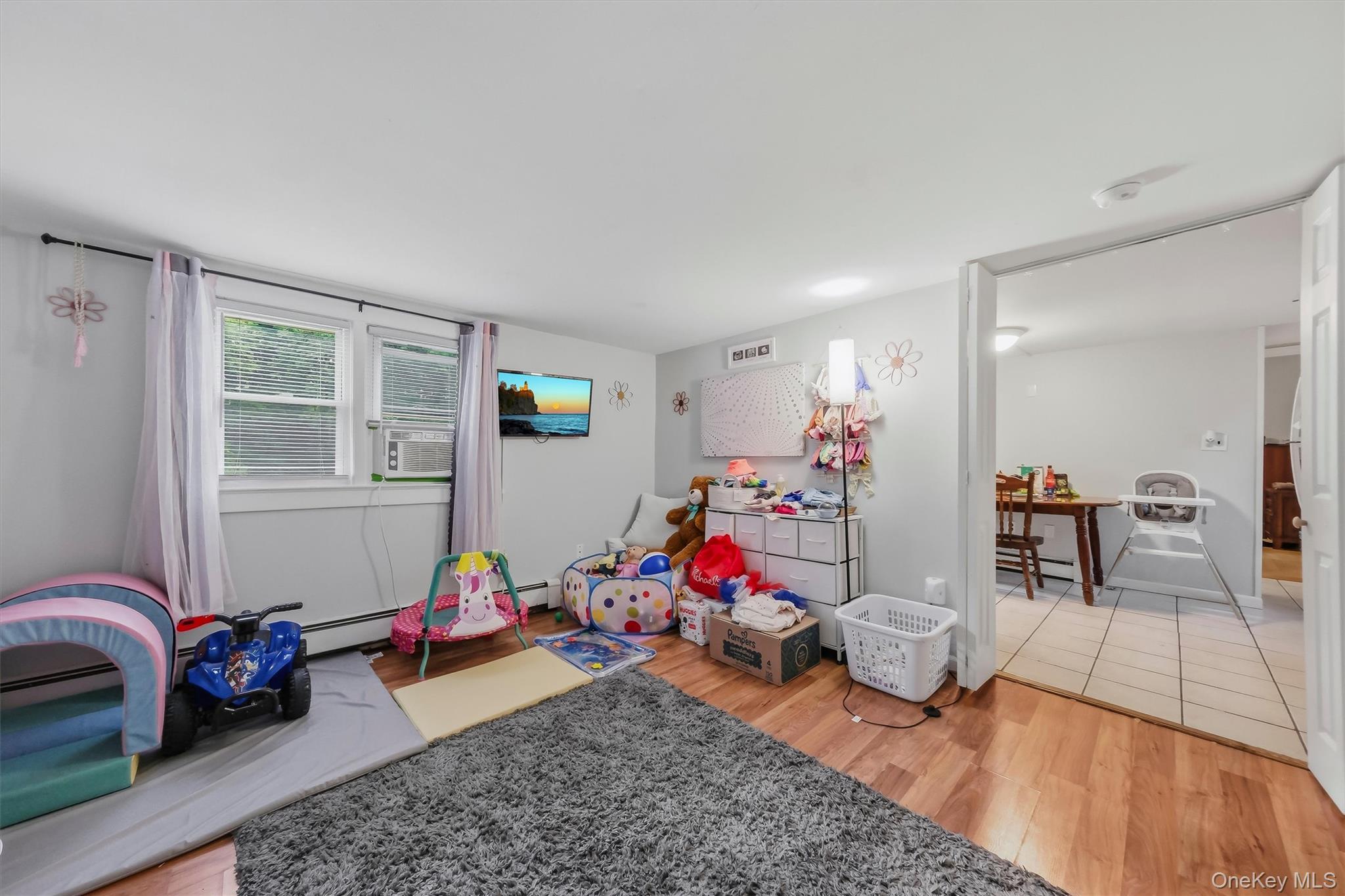 52 John White Road, Unit 50 photo 15