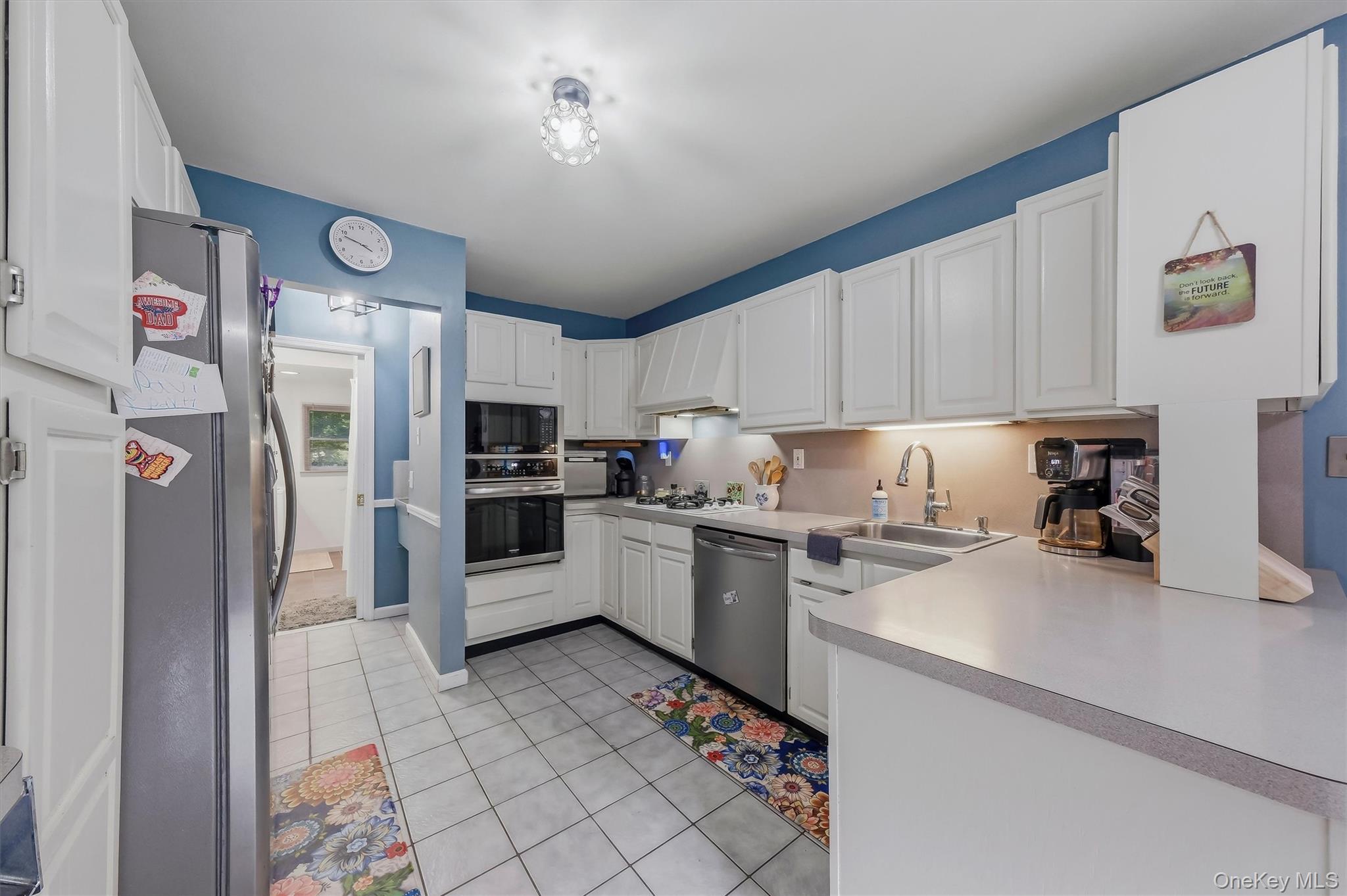 52 John White Road, Unit 50 photo 37