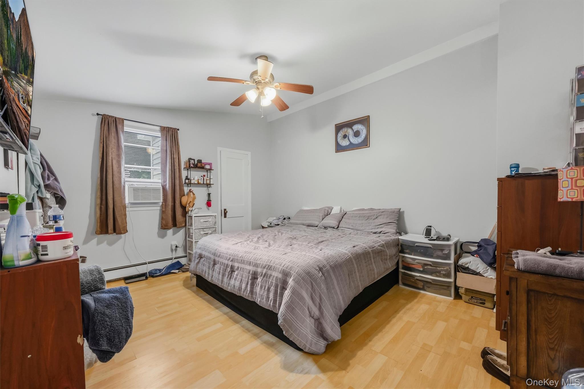 52 John White Road, Unit 50 photo 8