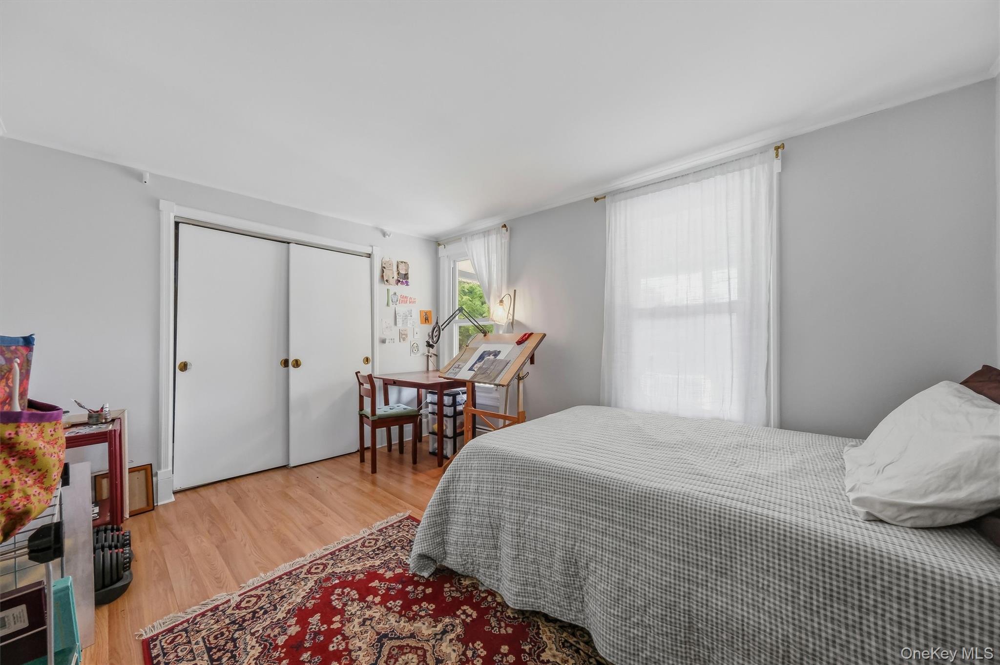 52 John White Road, Unit 50 photo 26