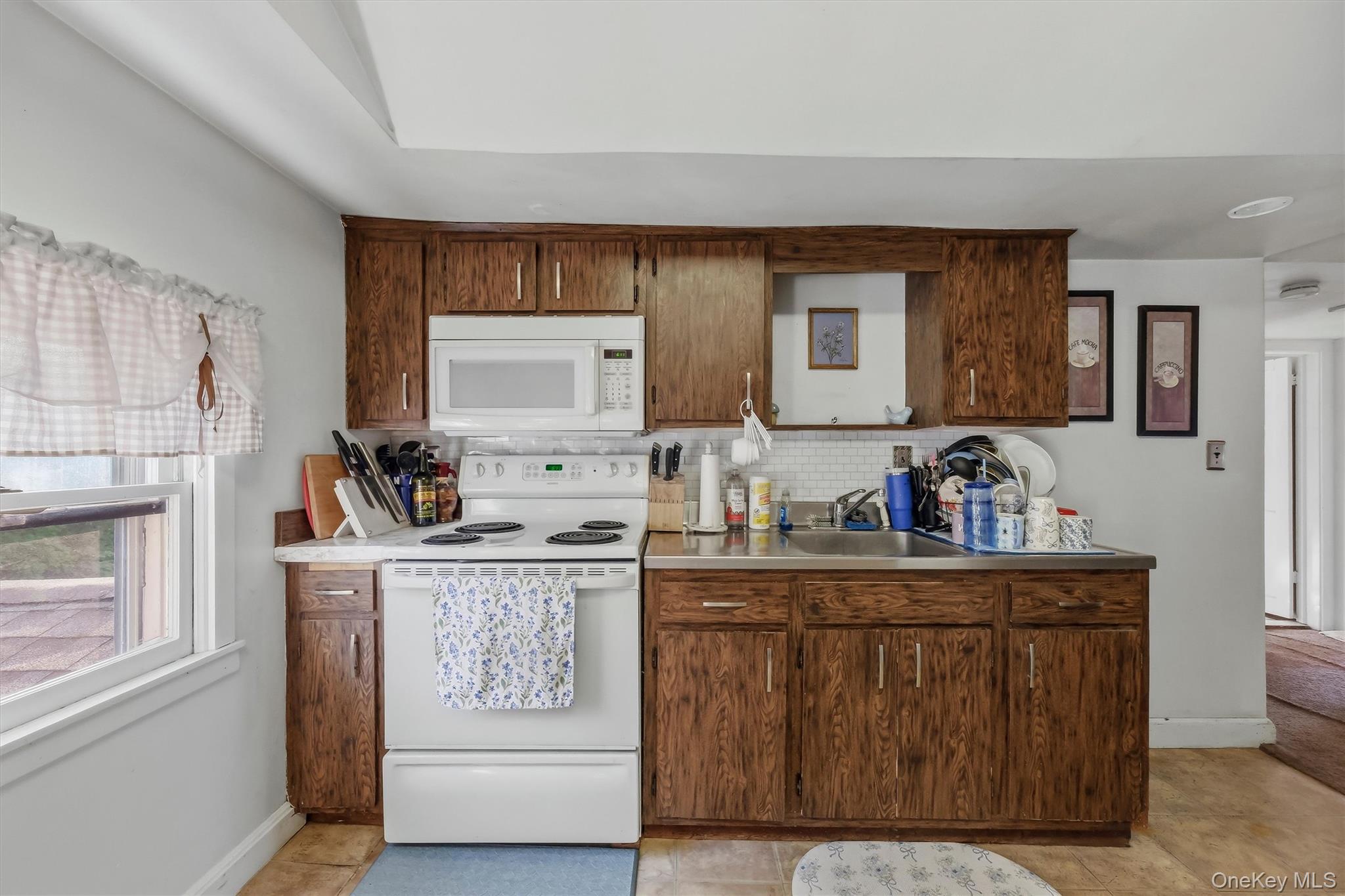 52 John White Road, Unit 50 photo 25