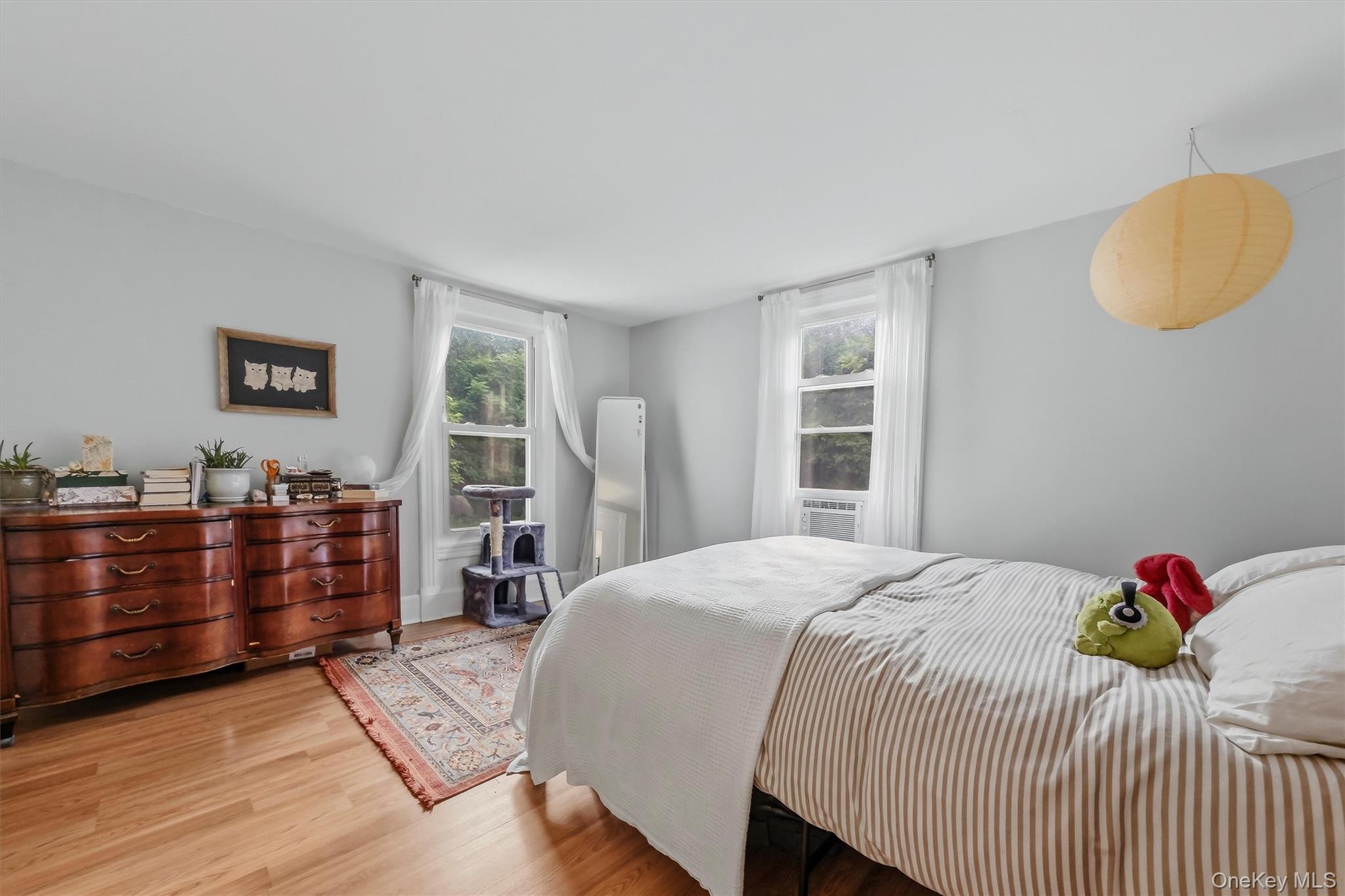 52 John White Road, Unit 50 photo 10