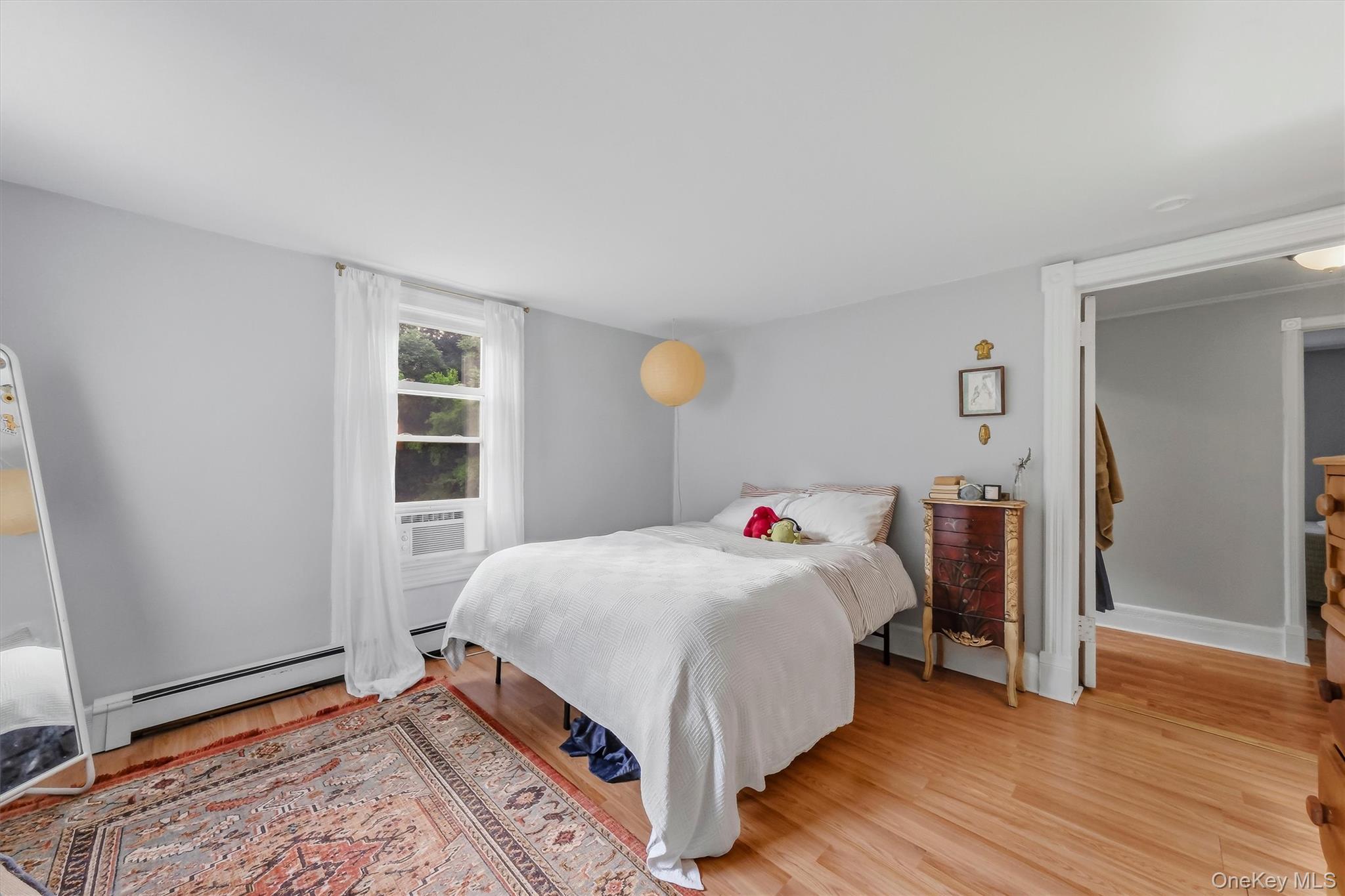 52 John White Road, Unit 50 photo 11