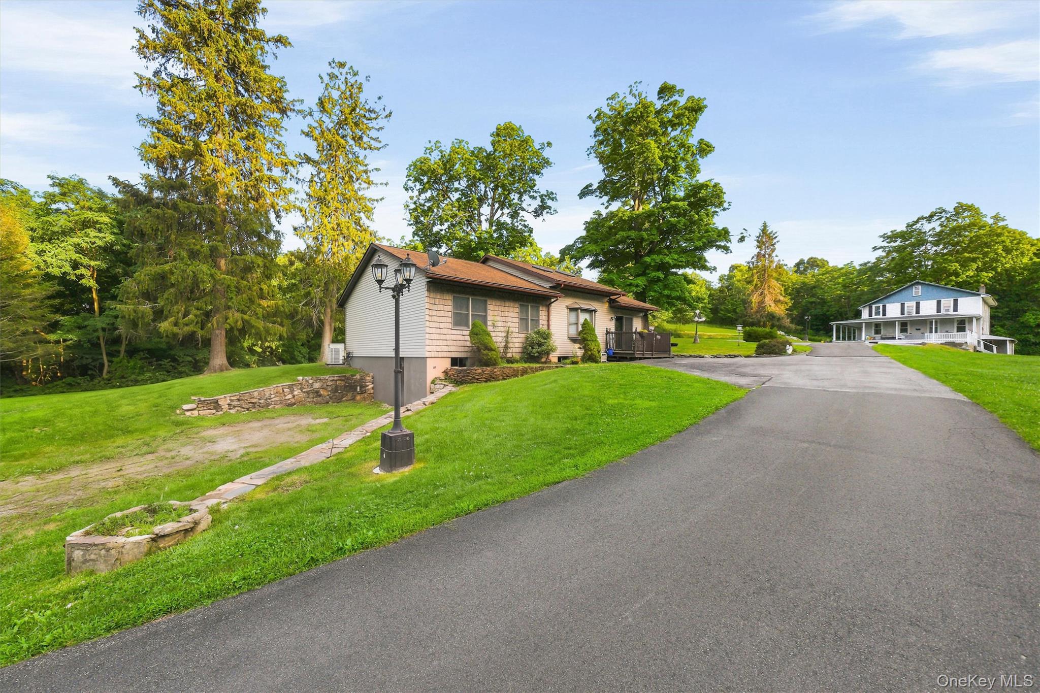 52 John White Road, Unit 50