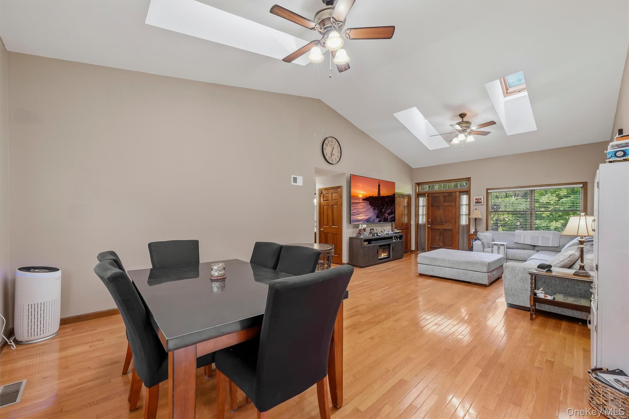52 John White Road, Unit 50 photo 35