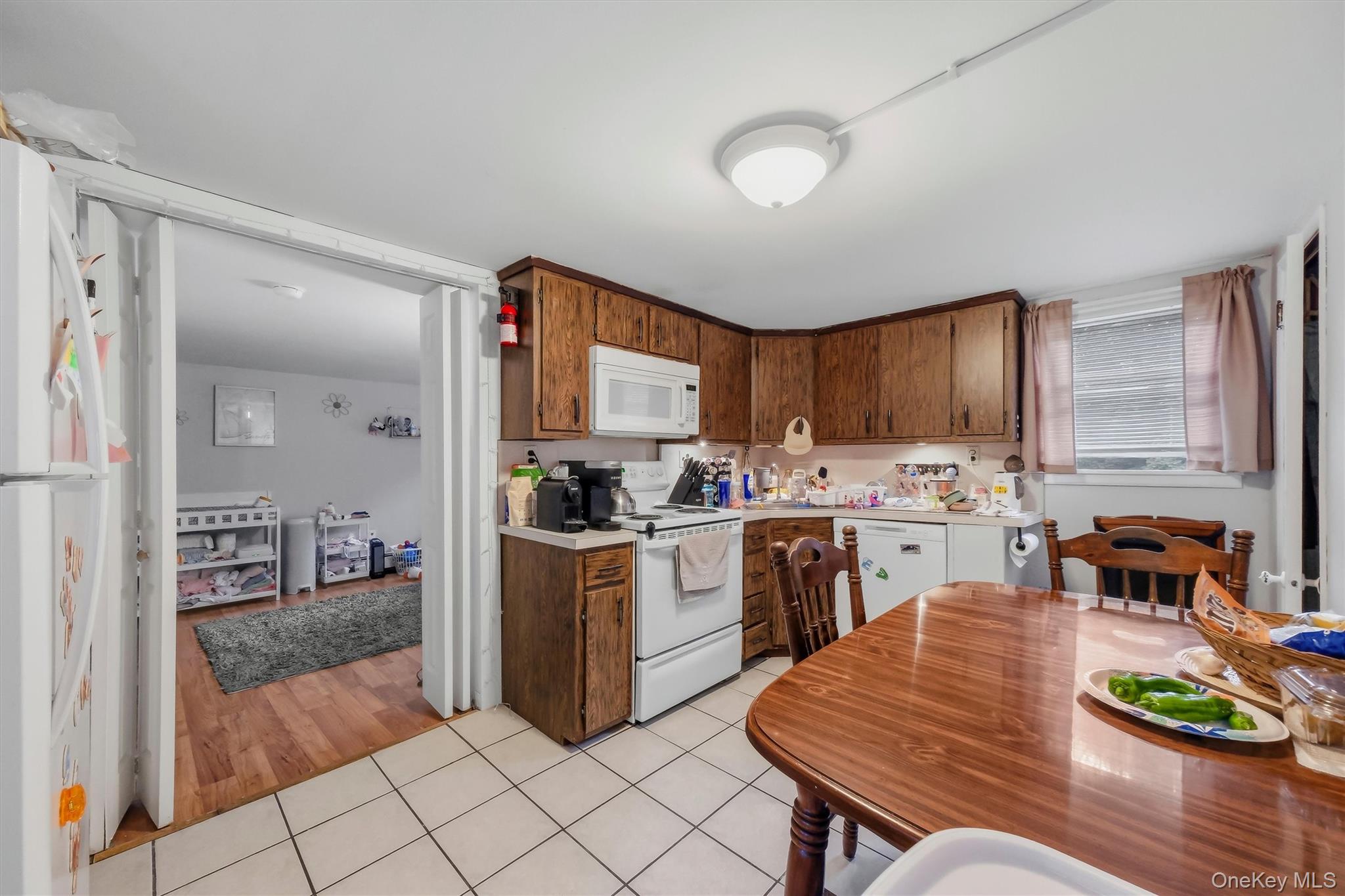 52 John White Road, Unit 50 photo 12