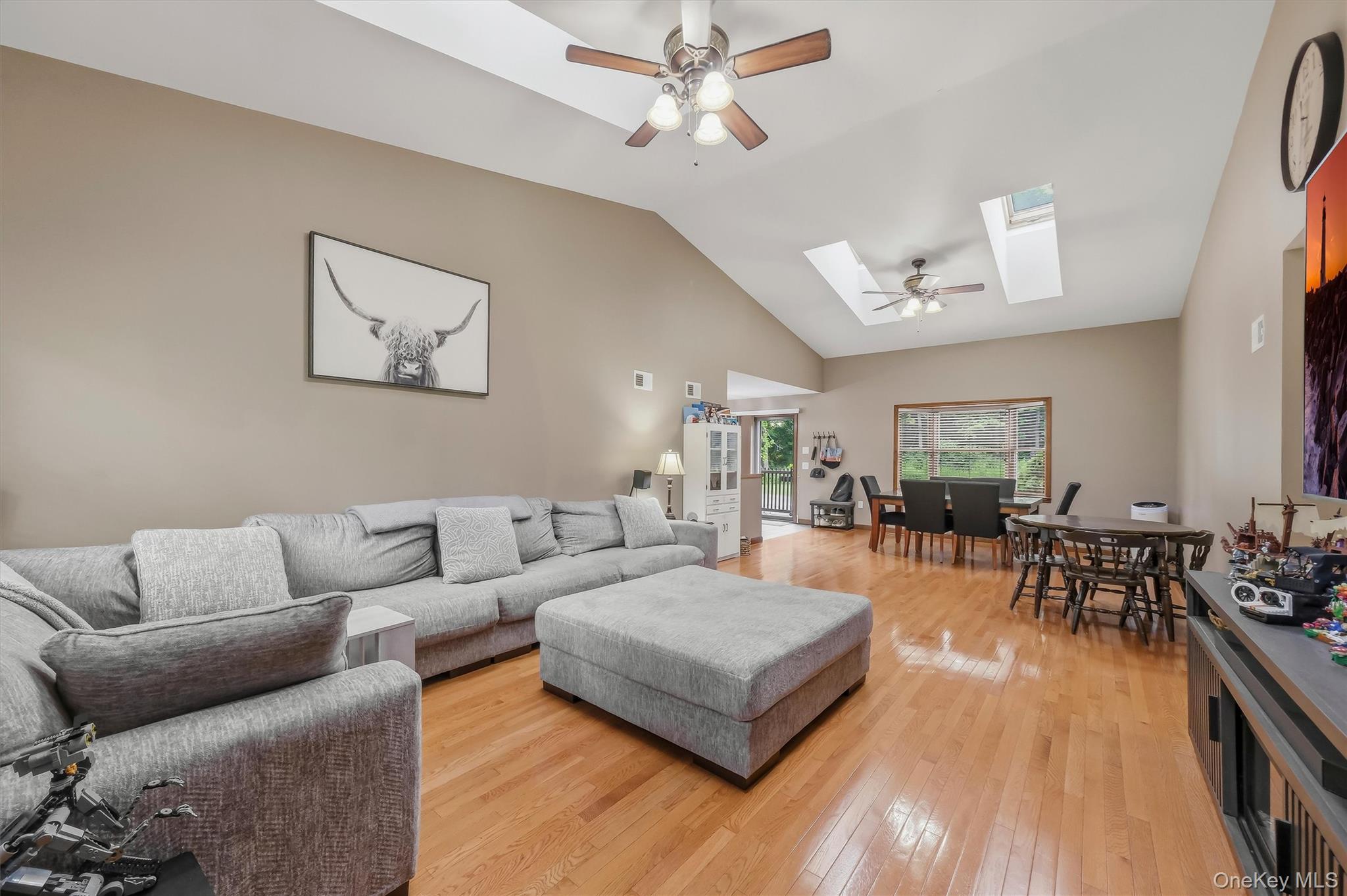 52 John White Road, Unit 50 photo 32