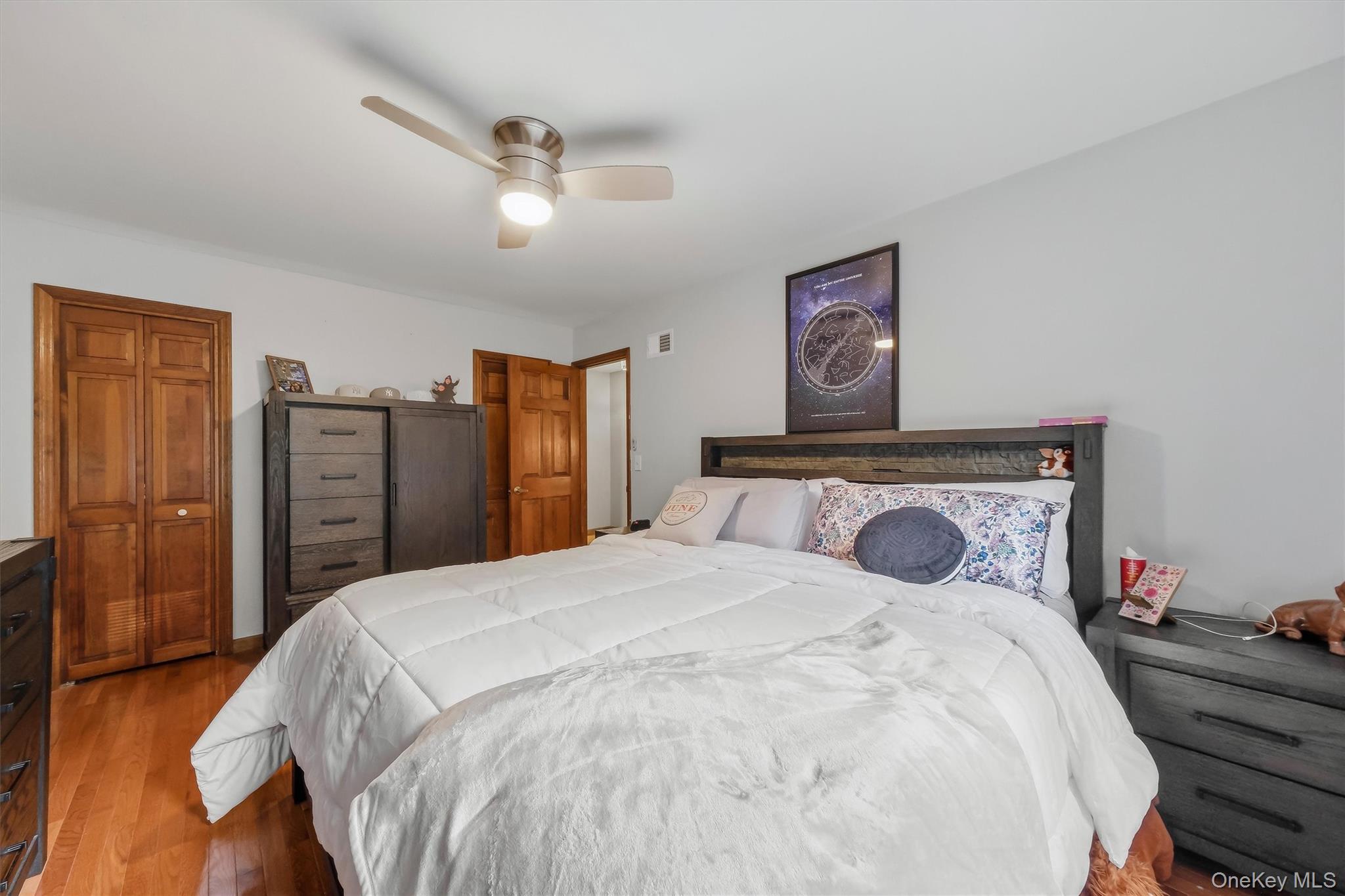 52 John White Road, Unit 50 photo 40