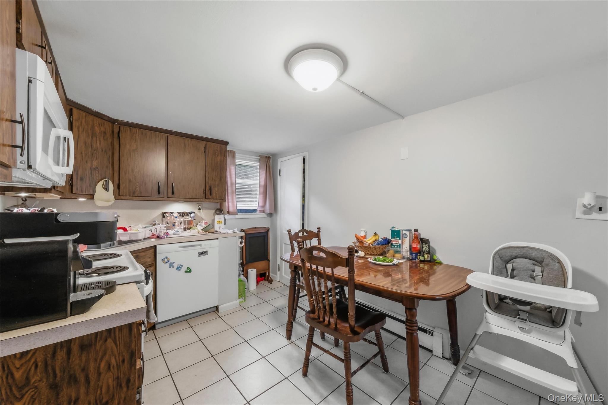 52 John White Road, Unit 50 photo 13