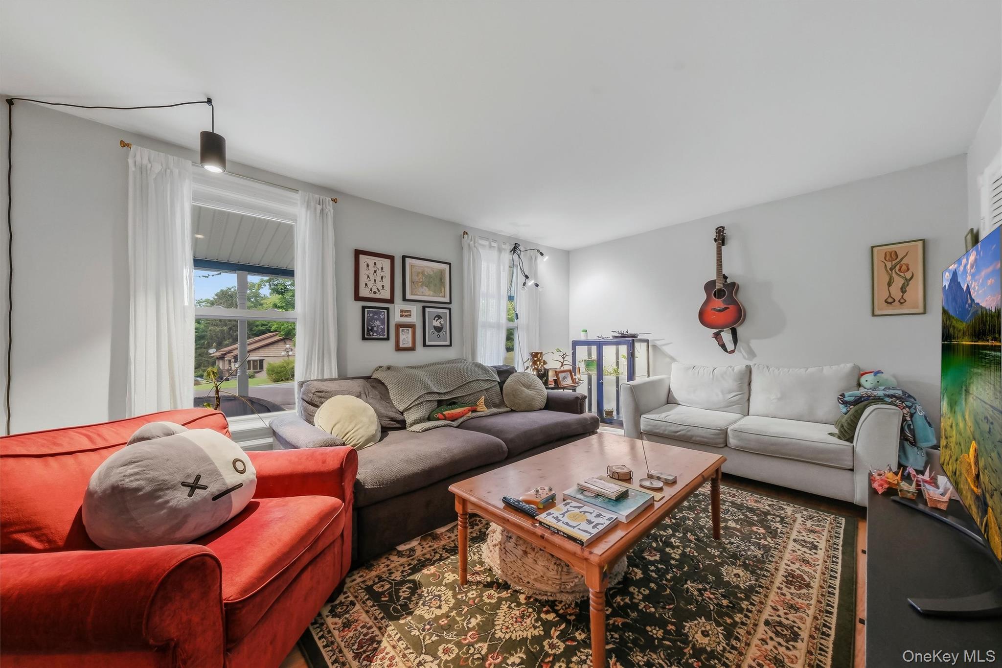 52 John White Road, Unit 50 photo 6