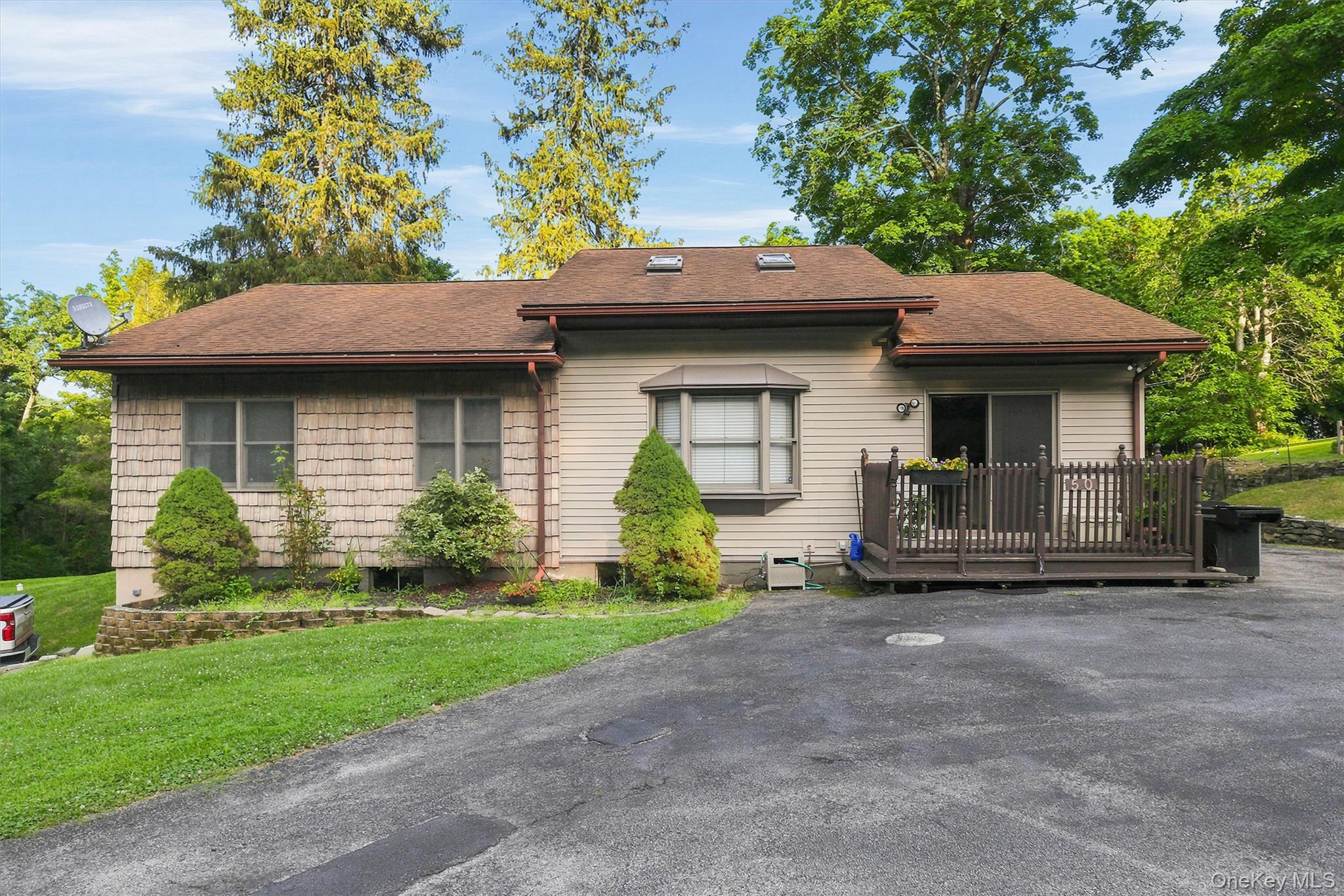 52 John White Road, Unit 50 photo 30